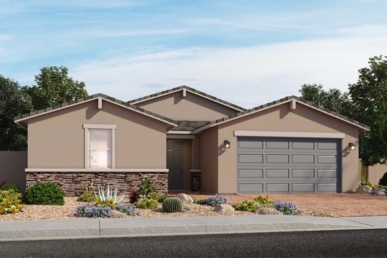 default property photo