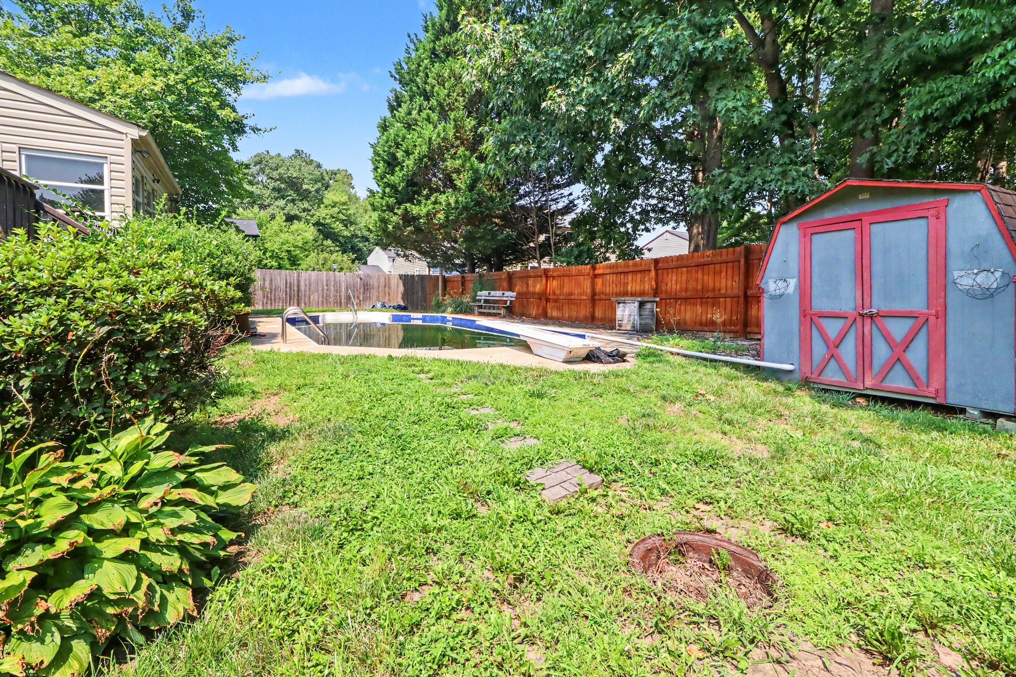 Photo 51 of 54 of 737 Fox Chase Cir, Bear, DE