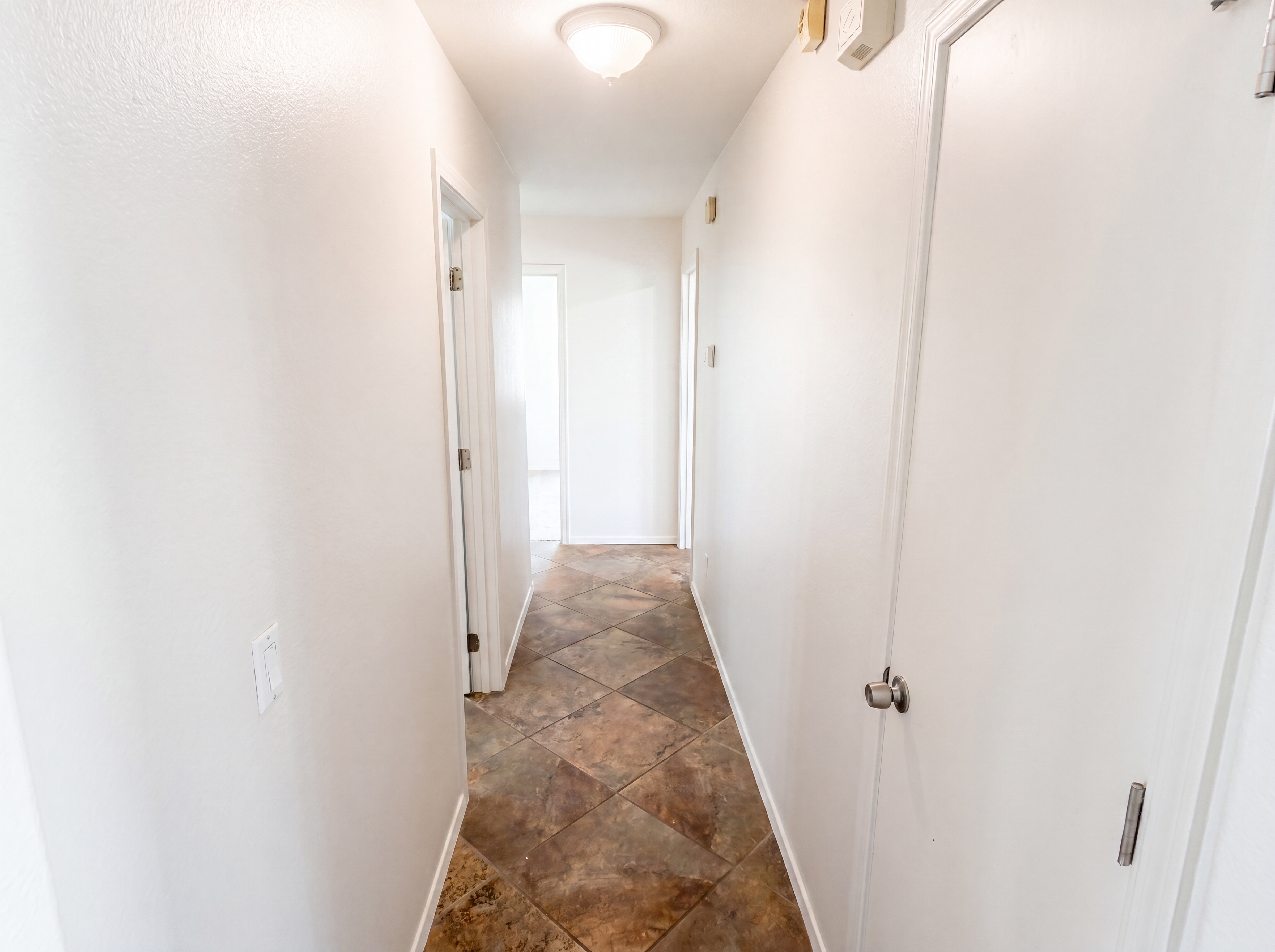 Photo 22 of 28 of 8271 N 112th Ave, Peoria, AZ