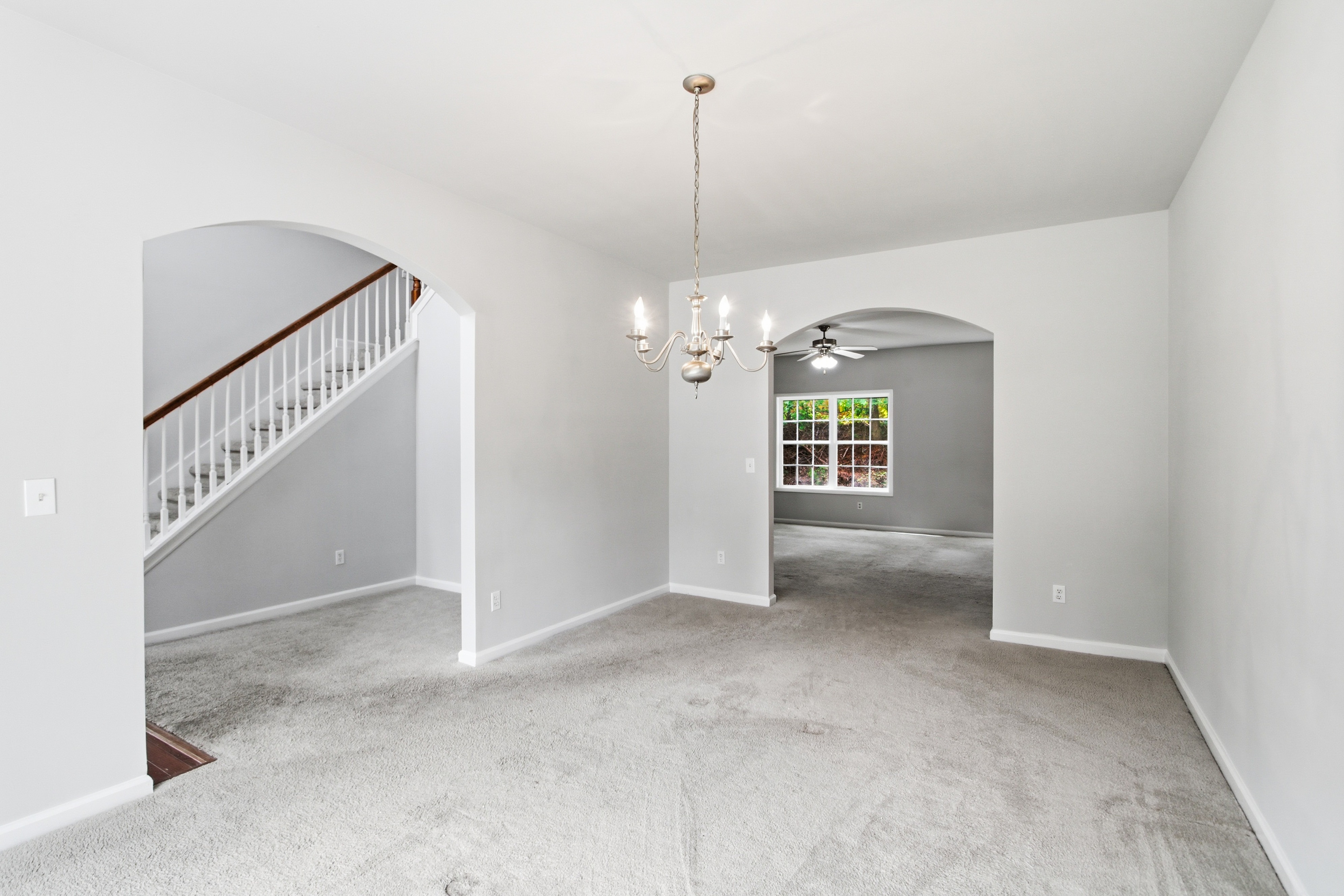 Photo 15 of 41 of 3105 Anneewakee Falls Pkwy, Douglasville, GA