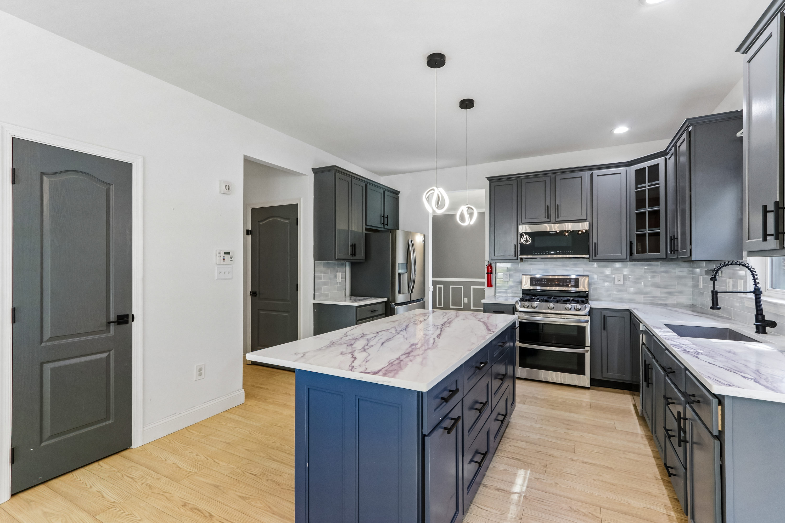 Photo 40 of 56 of 7 Longfellow Ln, Hainesport, NJ