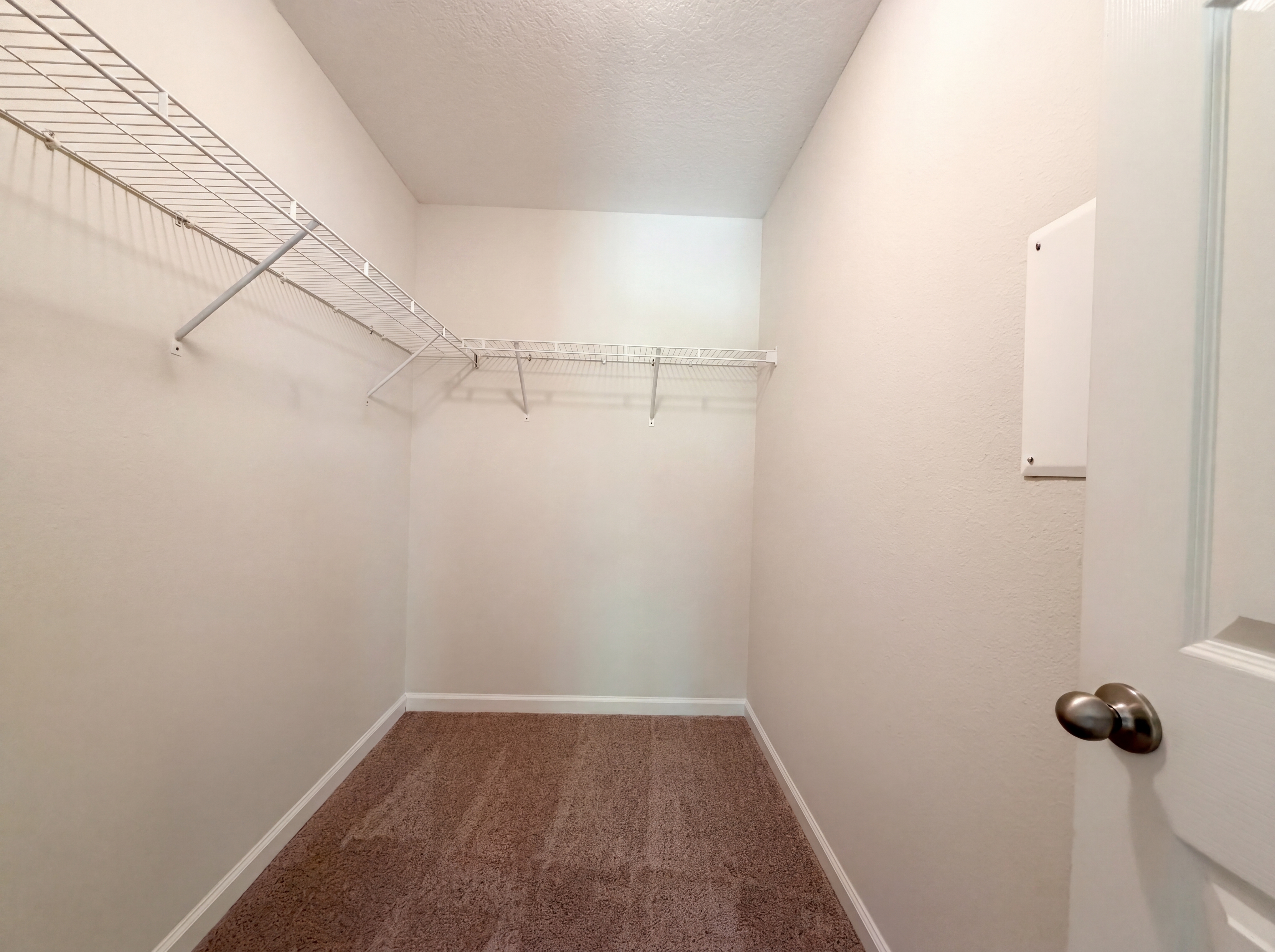 Photo 20 of 23 of 5925 Davon St, Jacksonville, FL
