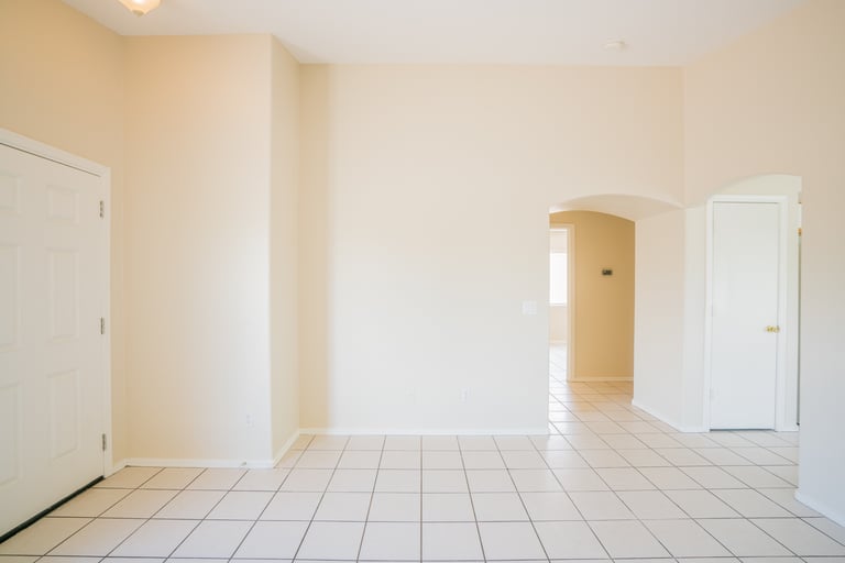 Photo 10 of 21 - 12017 W Charter Oak Rd, El Mirage, AZ 85335