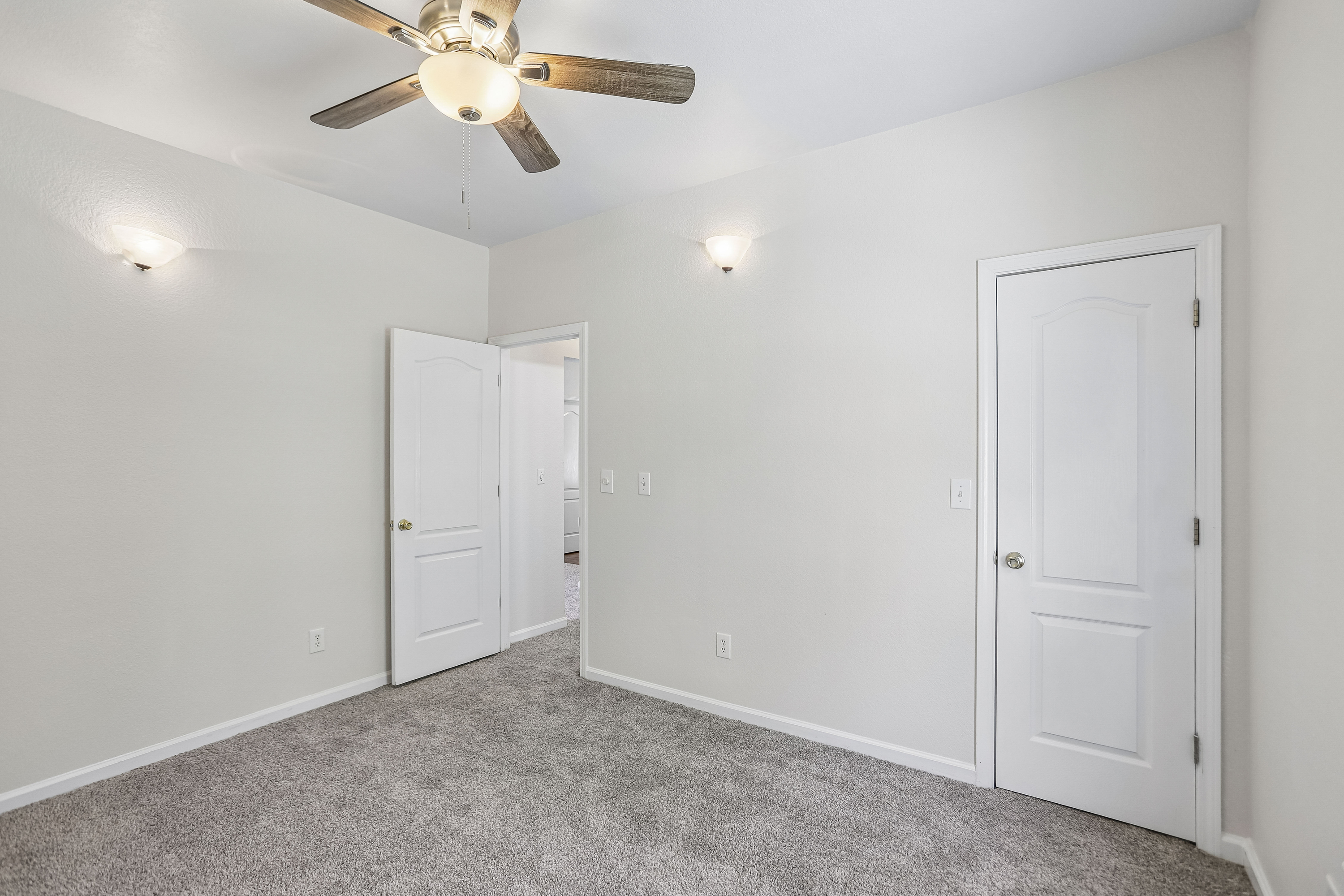 Photo 14 of 19 of 387 Apple Blossom Way, Macon, GA