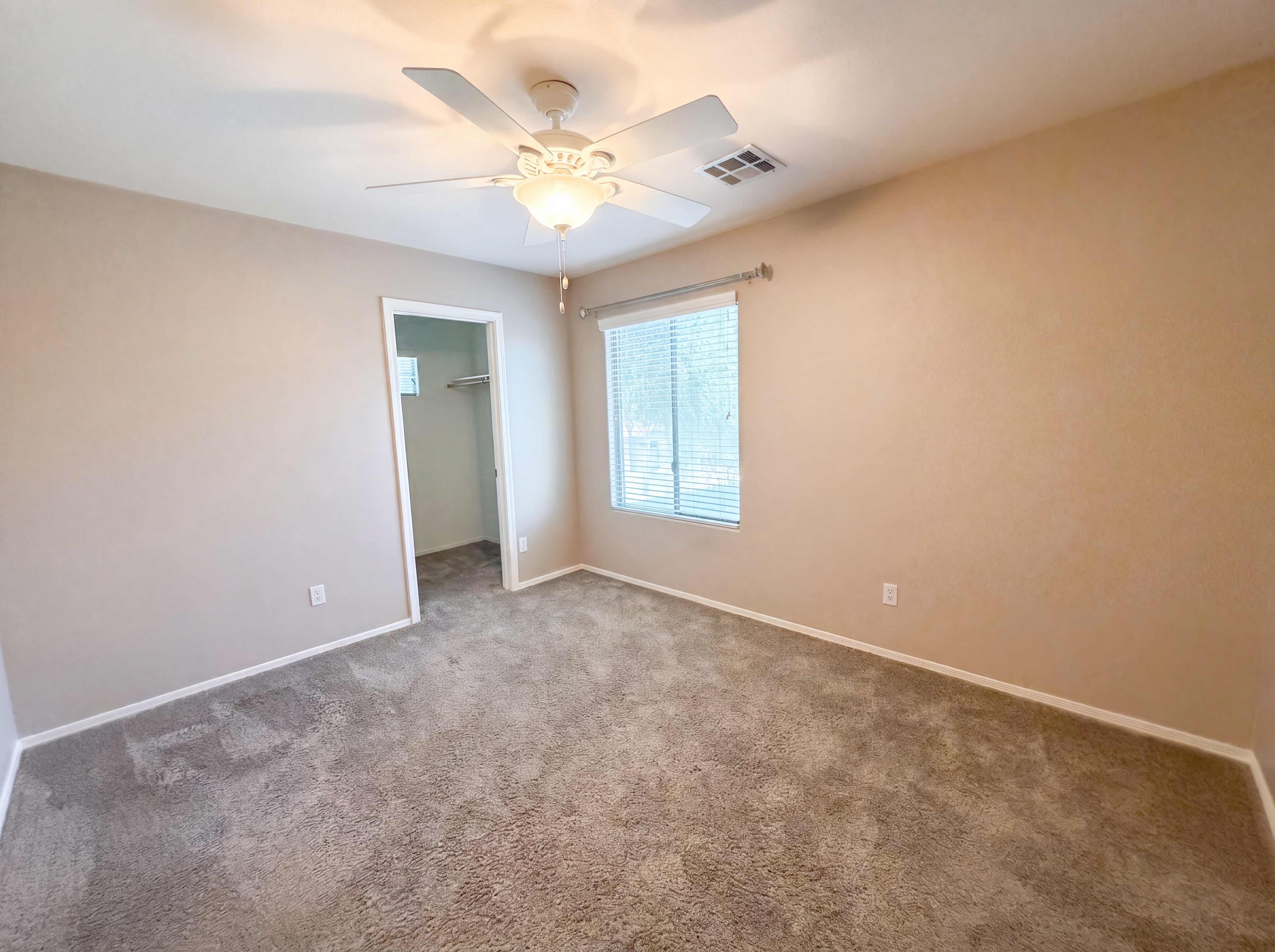 Photo 11 of 31 of 1565 E Hopkins Rd, Gilbert, AZ