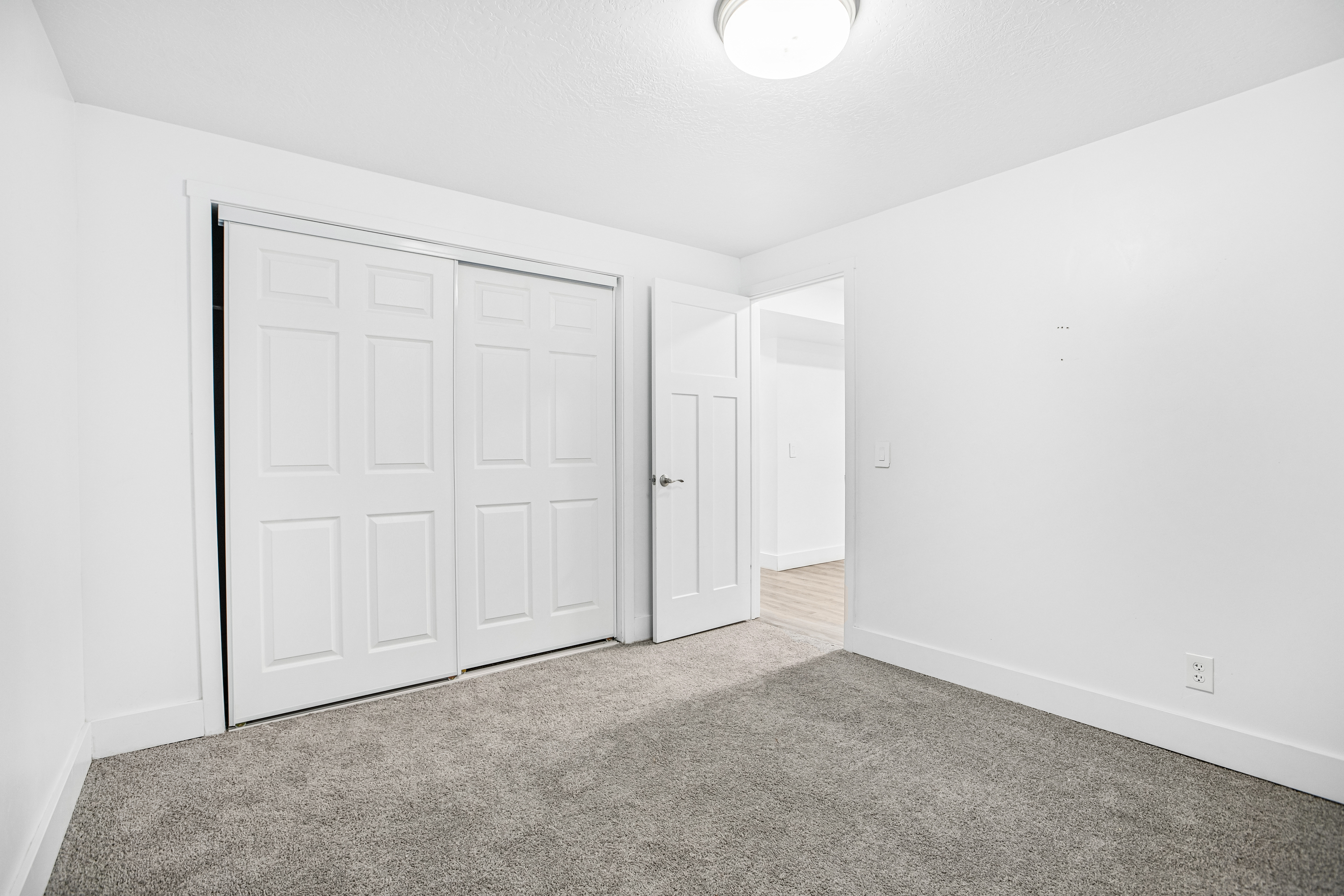 Photo 33 of 43 of 2462 W Bluestem Dr, Lehi, UT