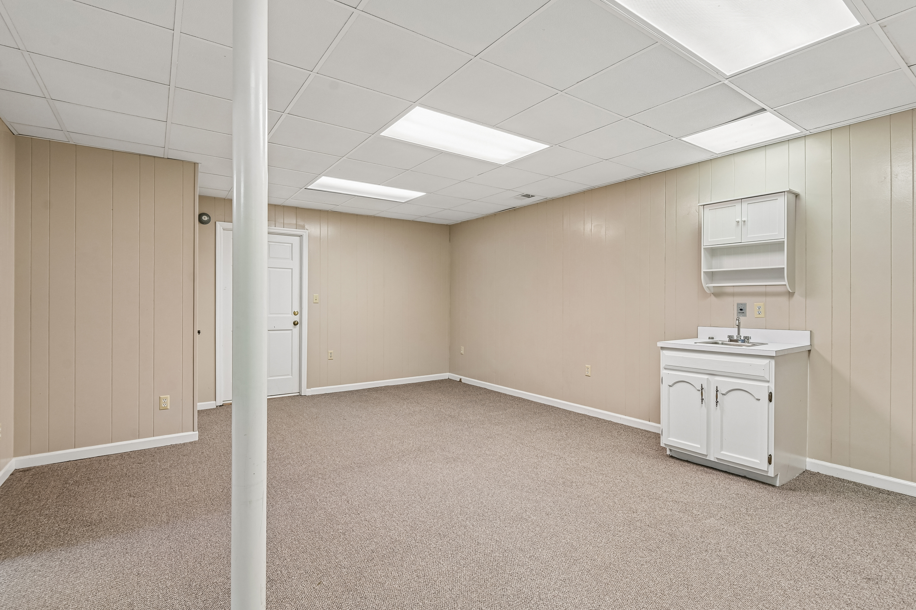 Photo 44 of 47 of 3431 Hickory View Dr NW, Marietta, GA