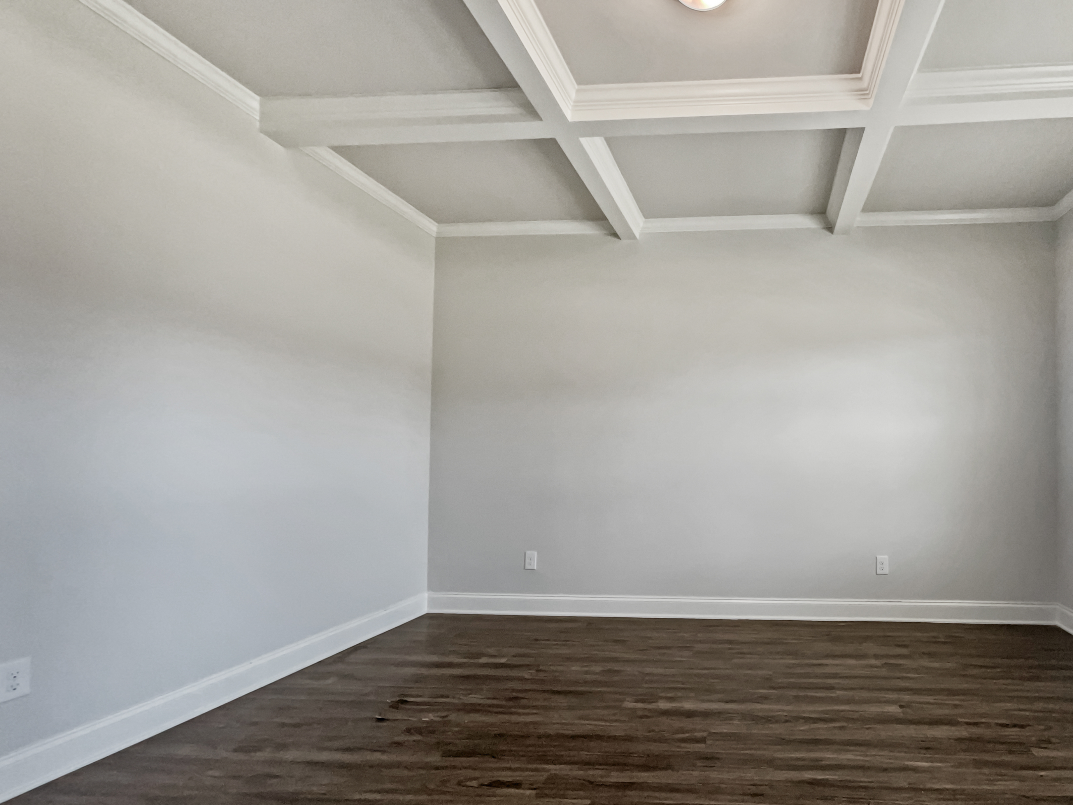 Photo 11 of 24 of 51 Linton Estates Ave, Newnan, GA