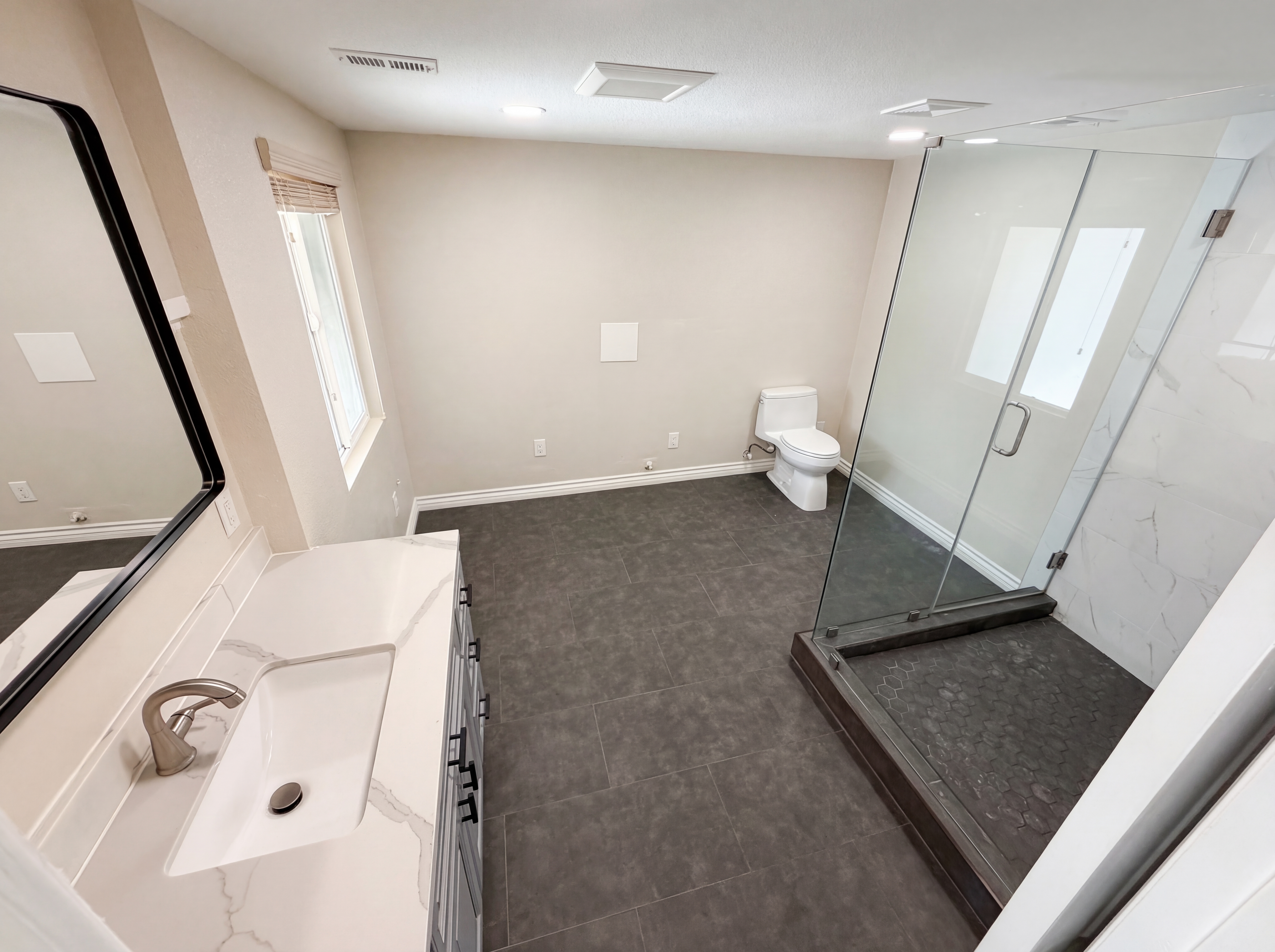 Photo 6 of 42 of 1640 Aspen Grove Ln, Diamond Bar, CA