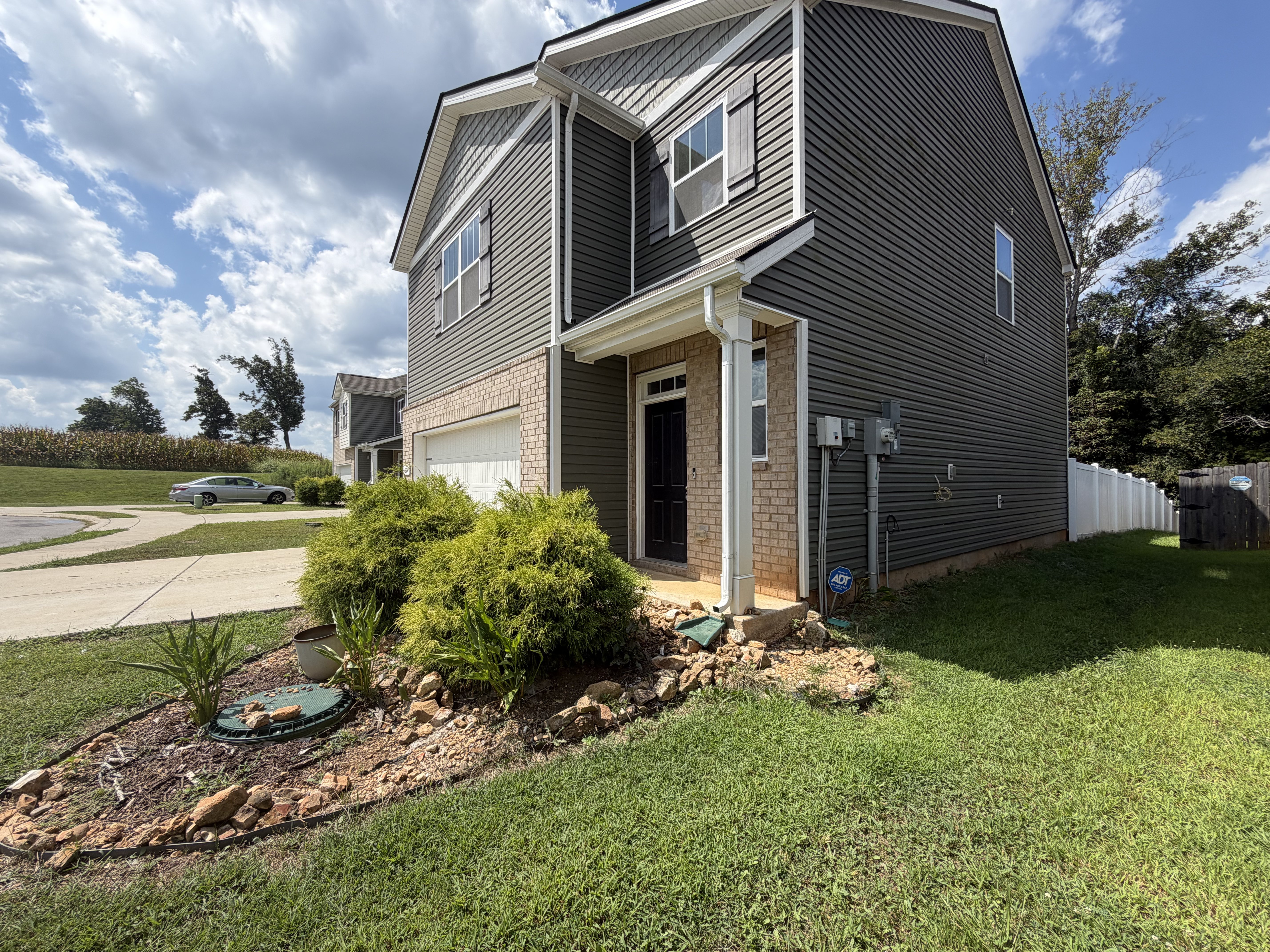 Photo 17 of 20 of 620 Spangler Ln, Ashland City, TN