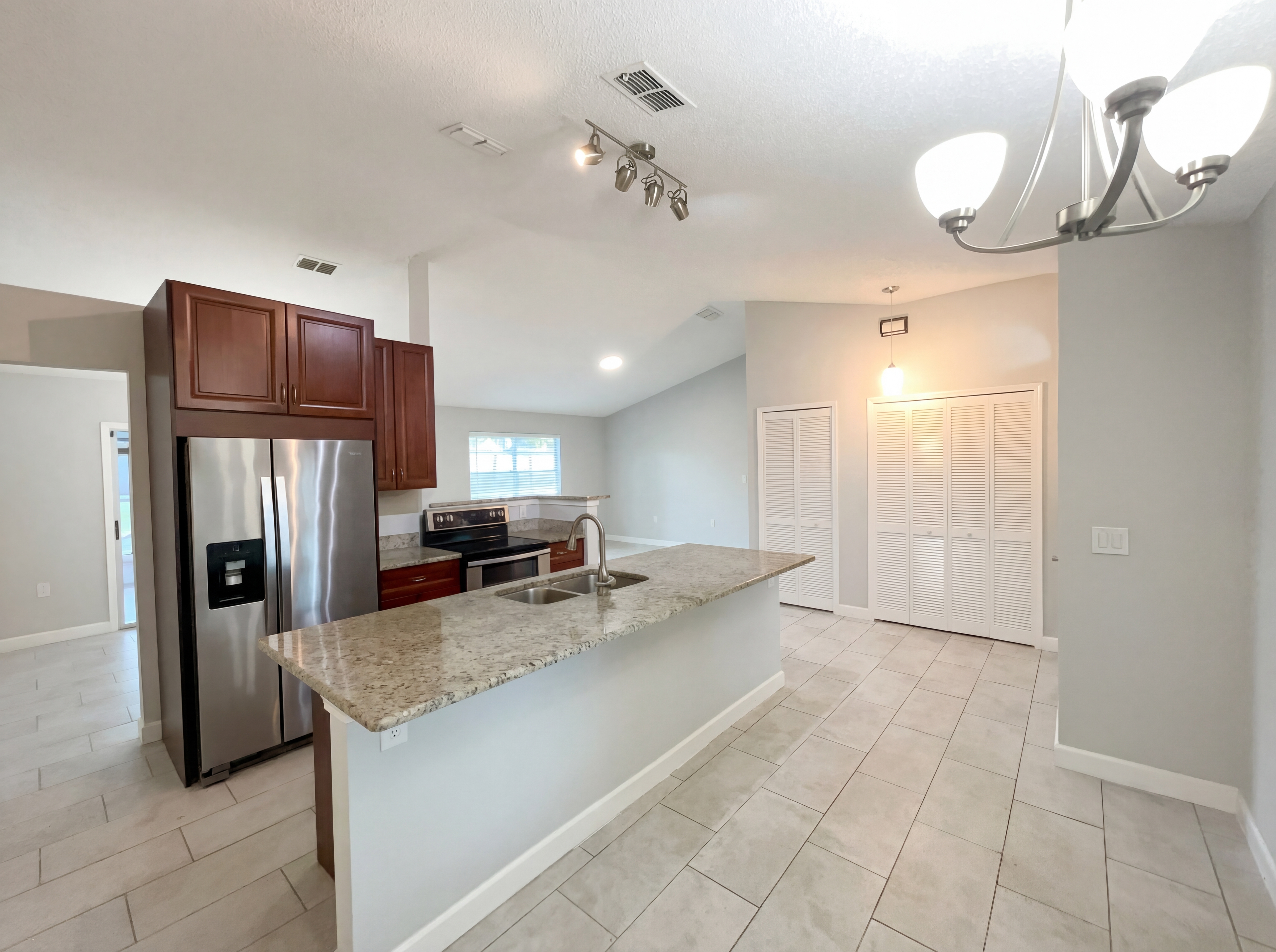 Photo 23 of 31 of 6712 Lumberjack Ln, Ocoee, FL