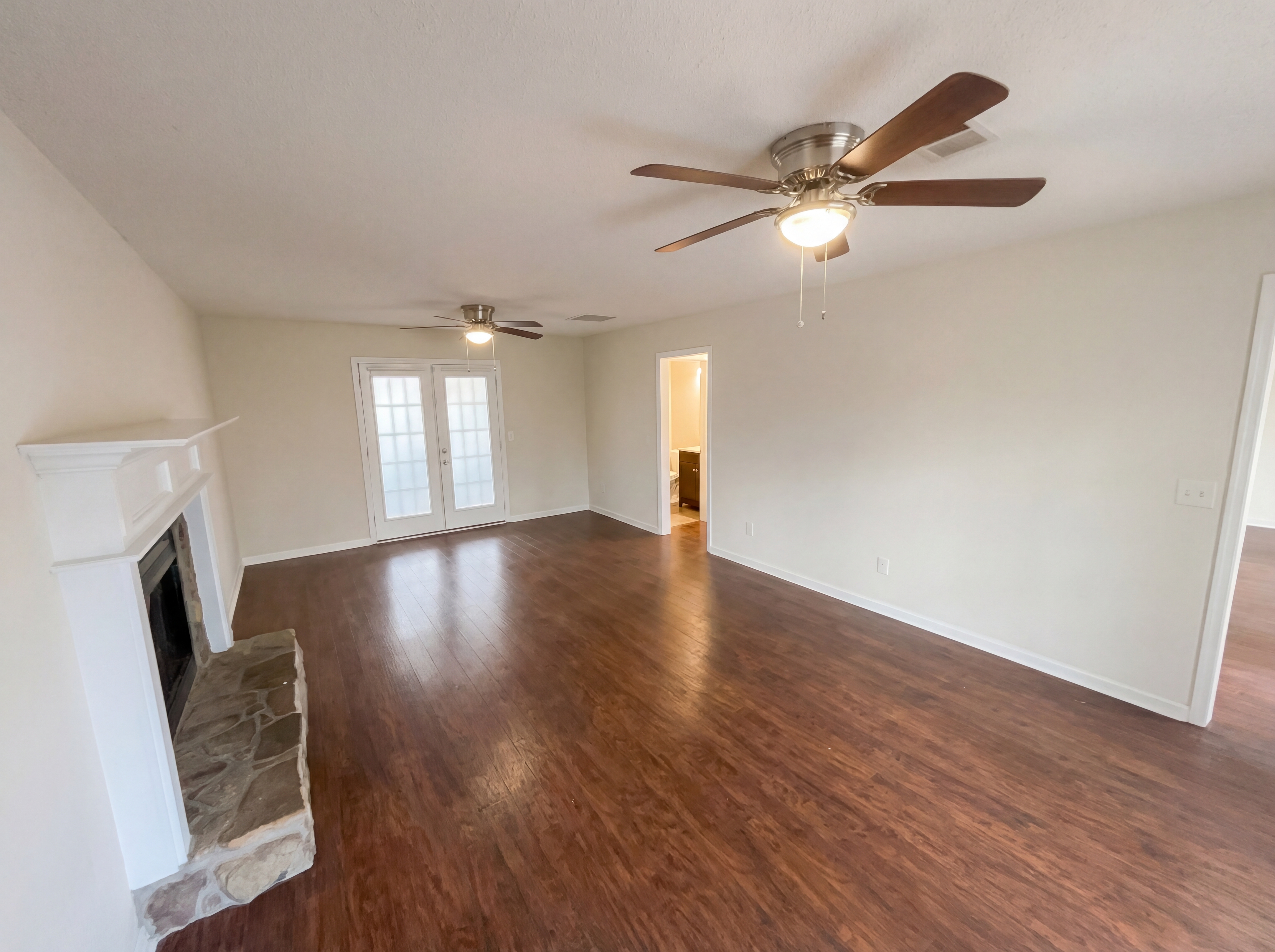 Photo 9 of 22 of 70 Sunny Brook Dr, Newnan, GA
