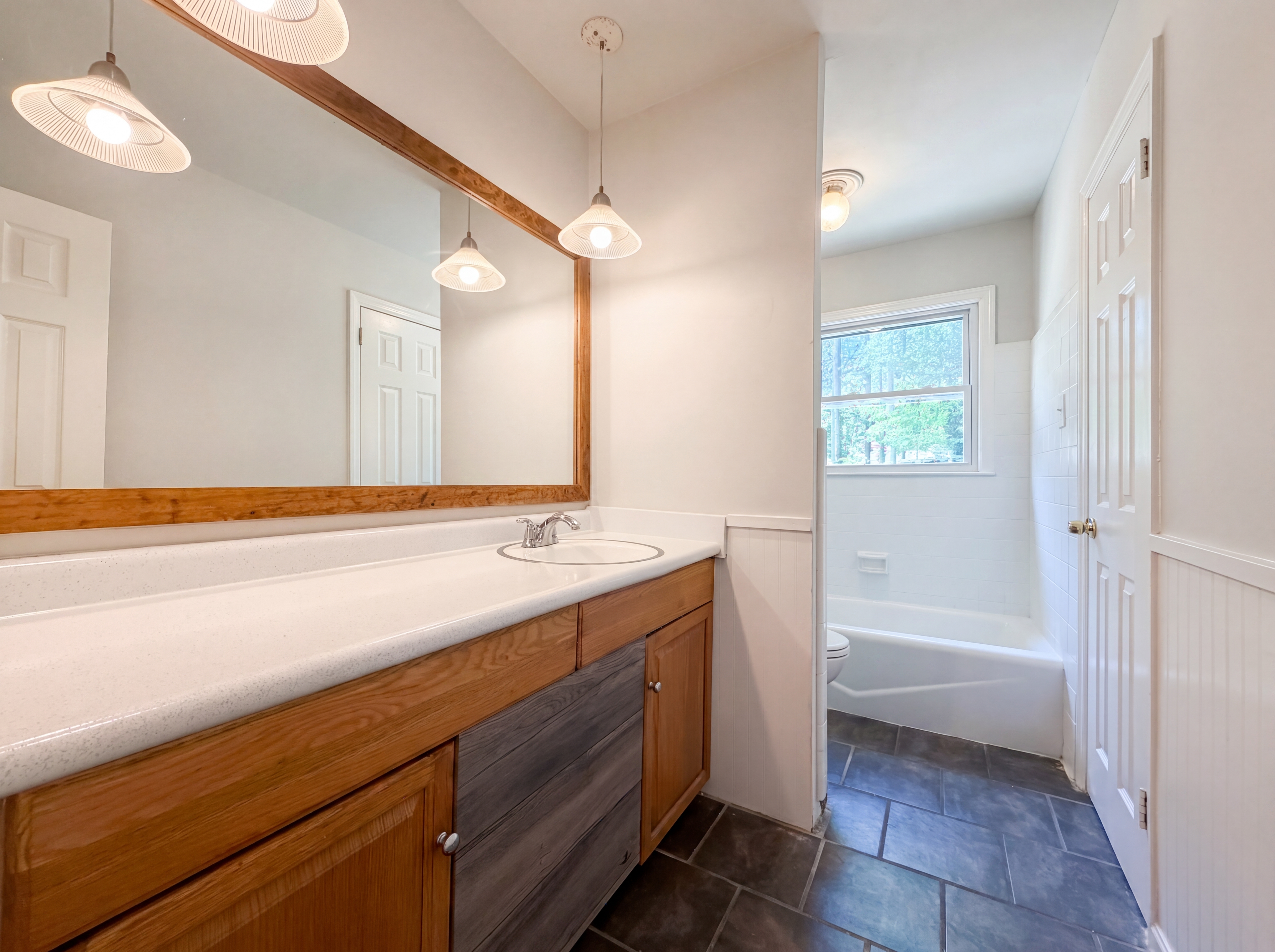 Photo 13 of 22 of 2650 Oxbow Way SW, Marietta, GA