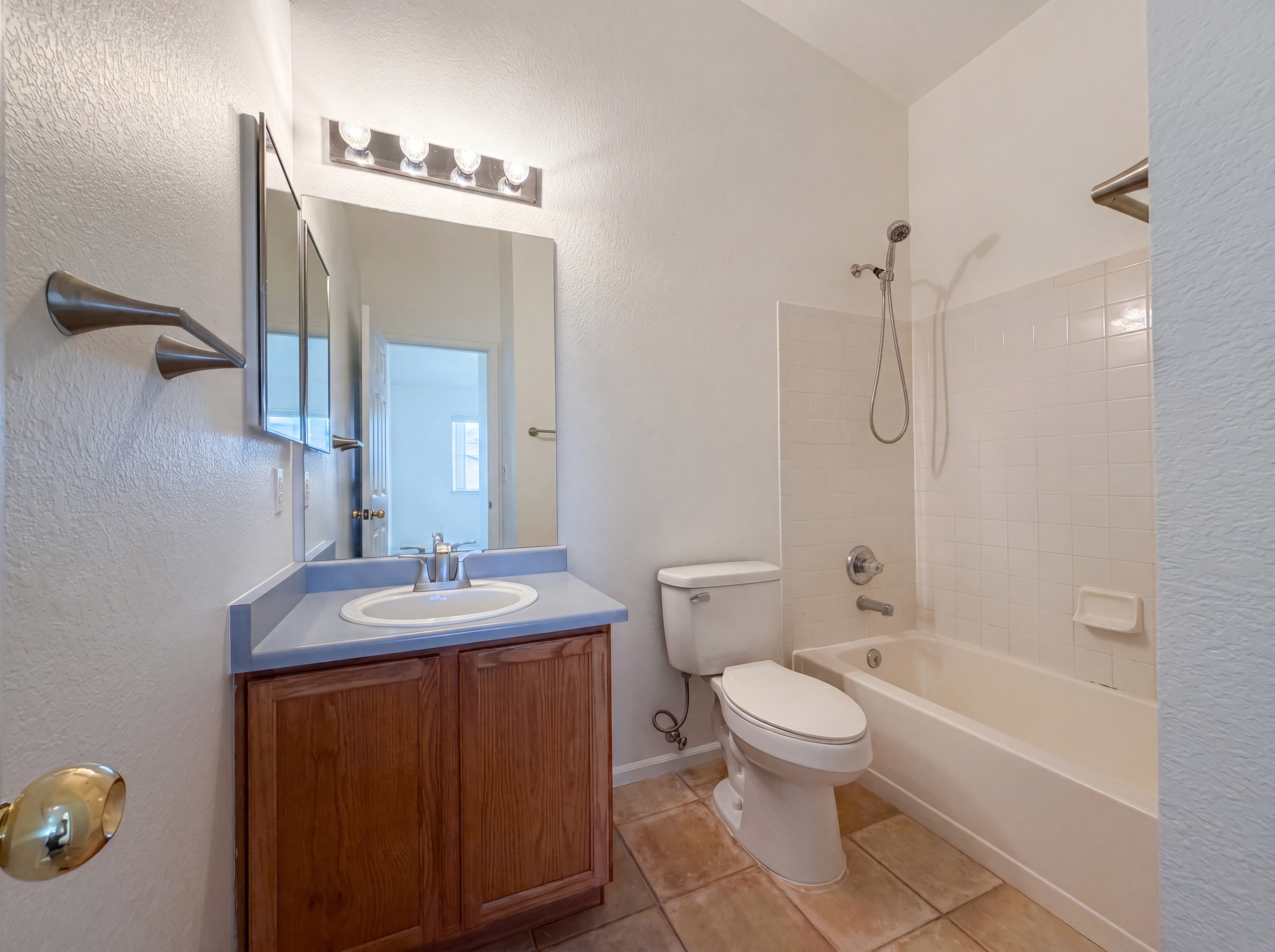 Photo 19 of 29 of 7190 Pine Hills Way, Littleton, CO