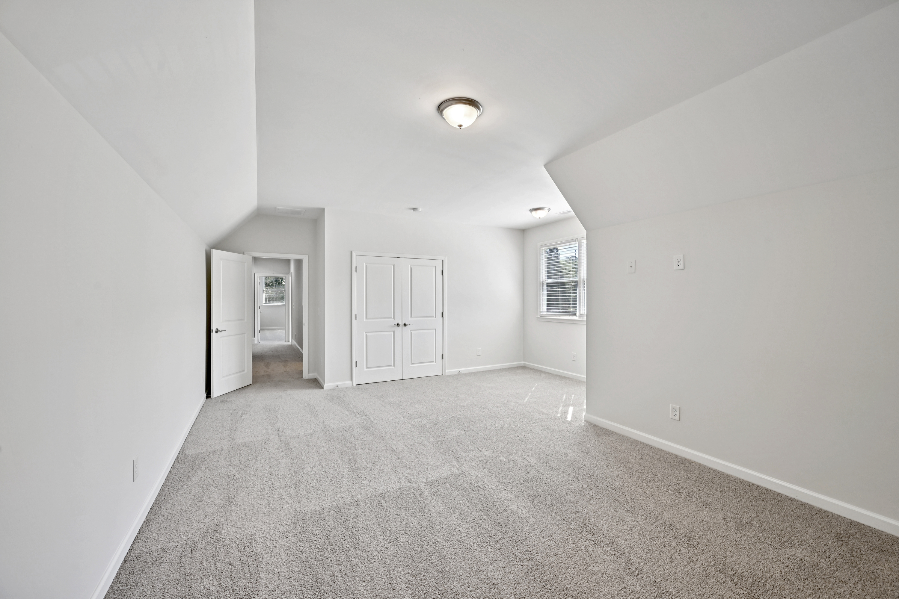 Photo 24 of 59 of 40 Terrace View Ct, Acworth, GA