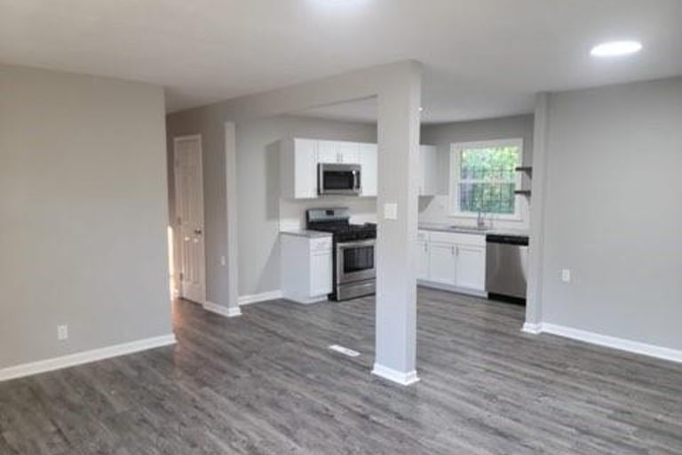 default property photo