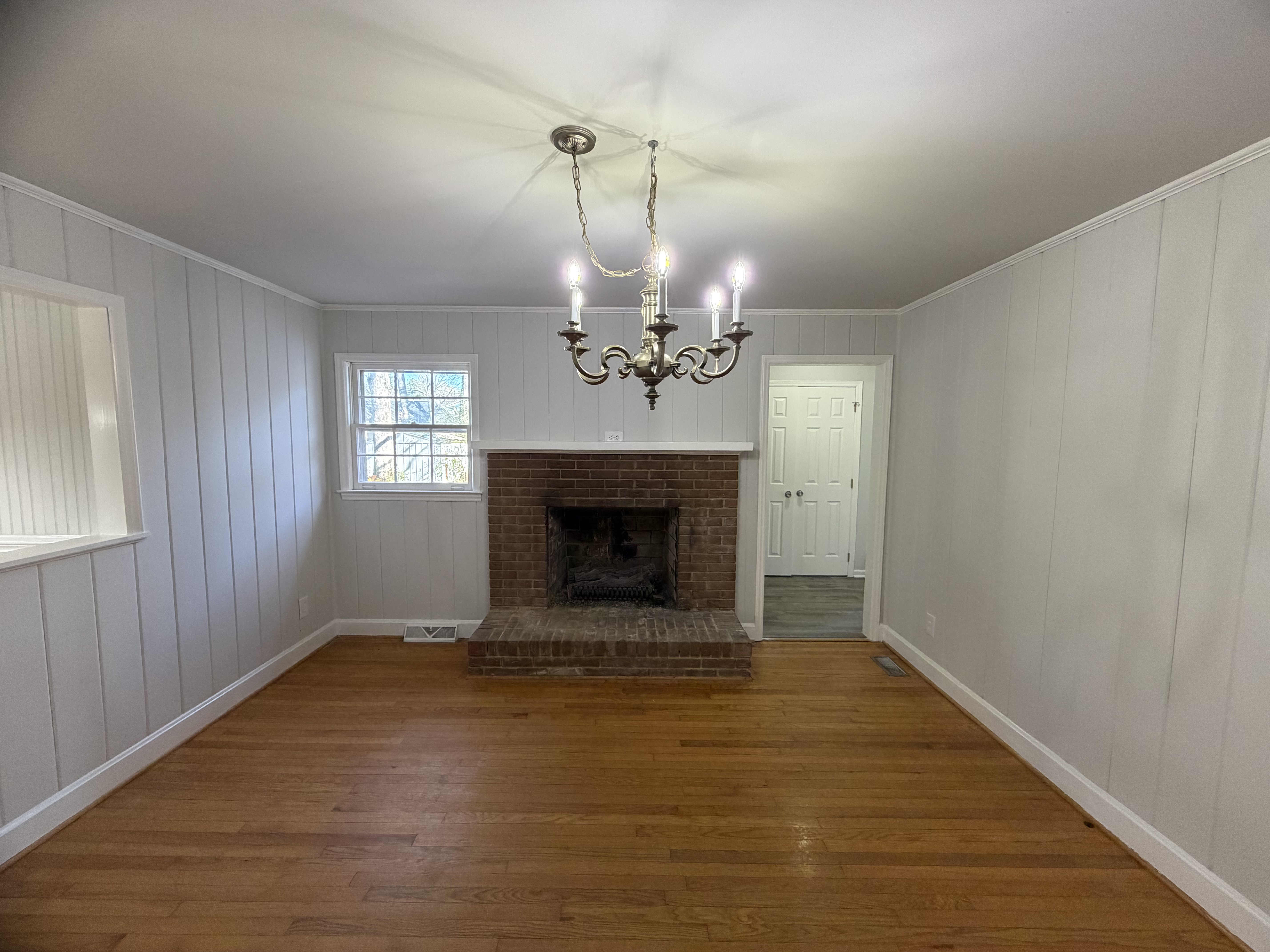 Photo 20 of 21 of 1512 Buckingham Ave, Gastonia, NC