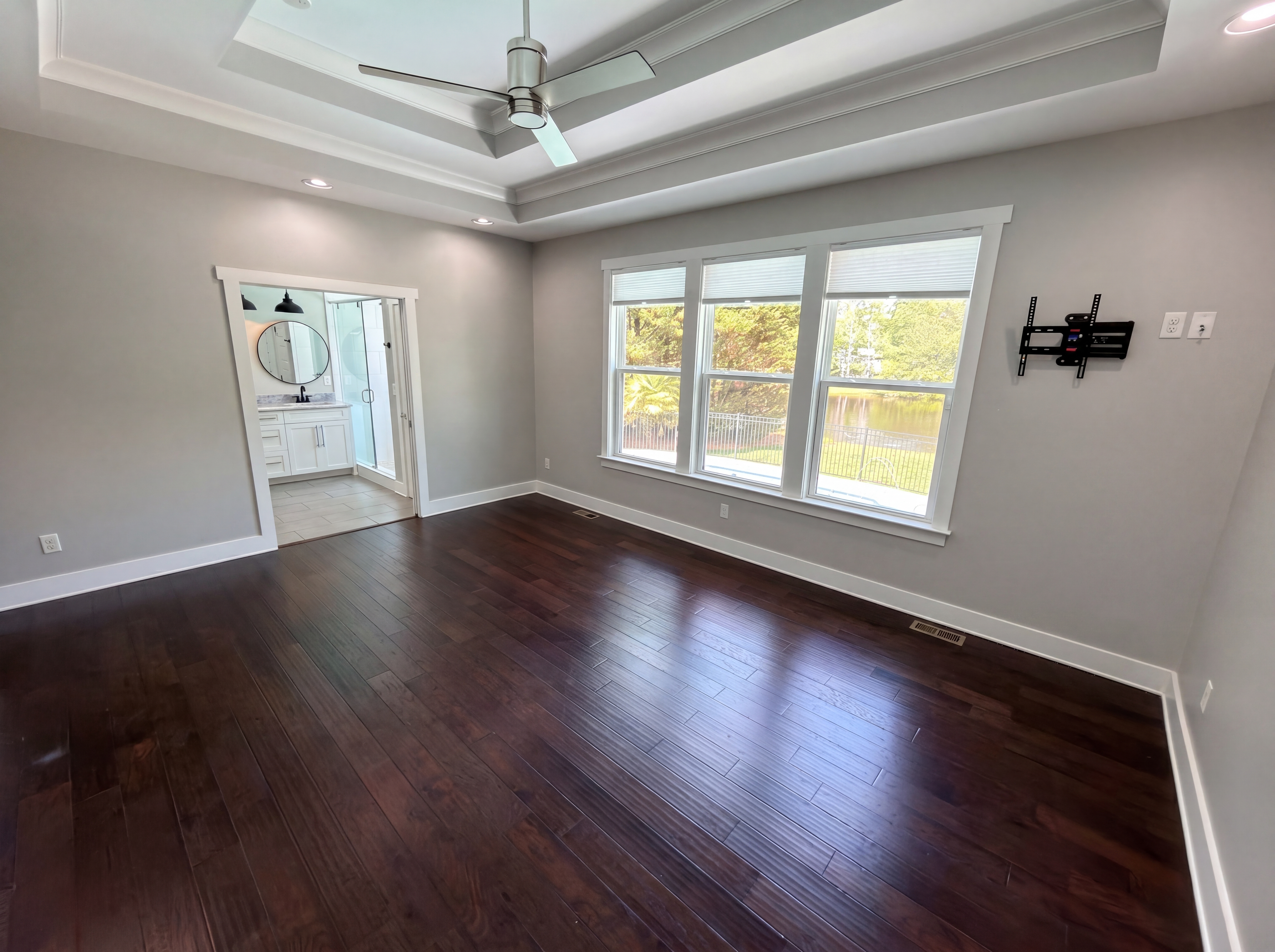 Photo 4 of 23 of 3204 Millstone Creek Rd, Lancaster, SC