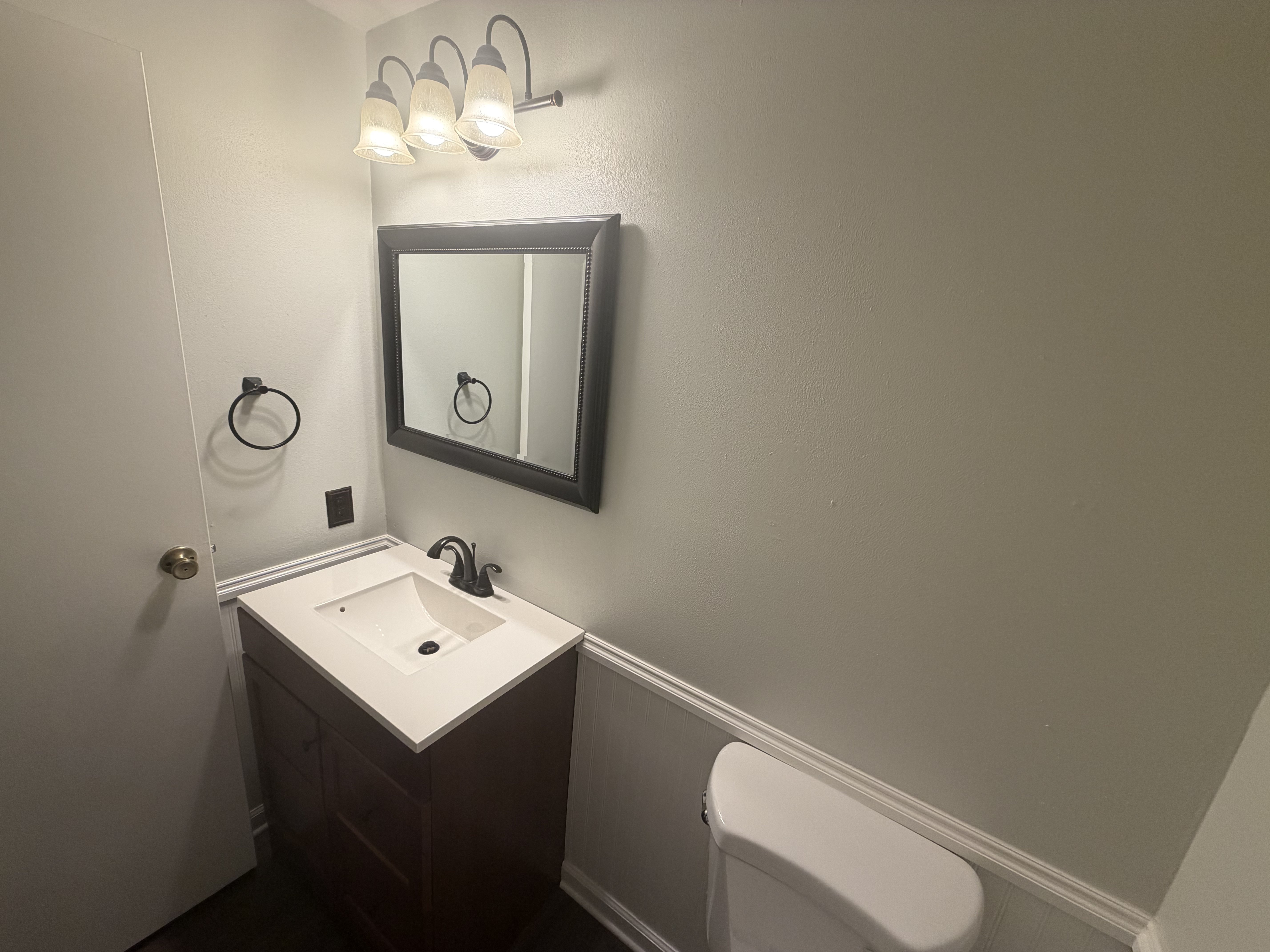 Photo 12 of 24 of 6567 Arborg Ct, Dublin, OH