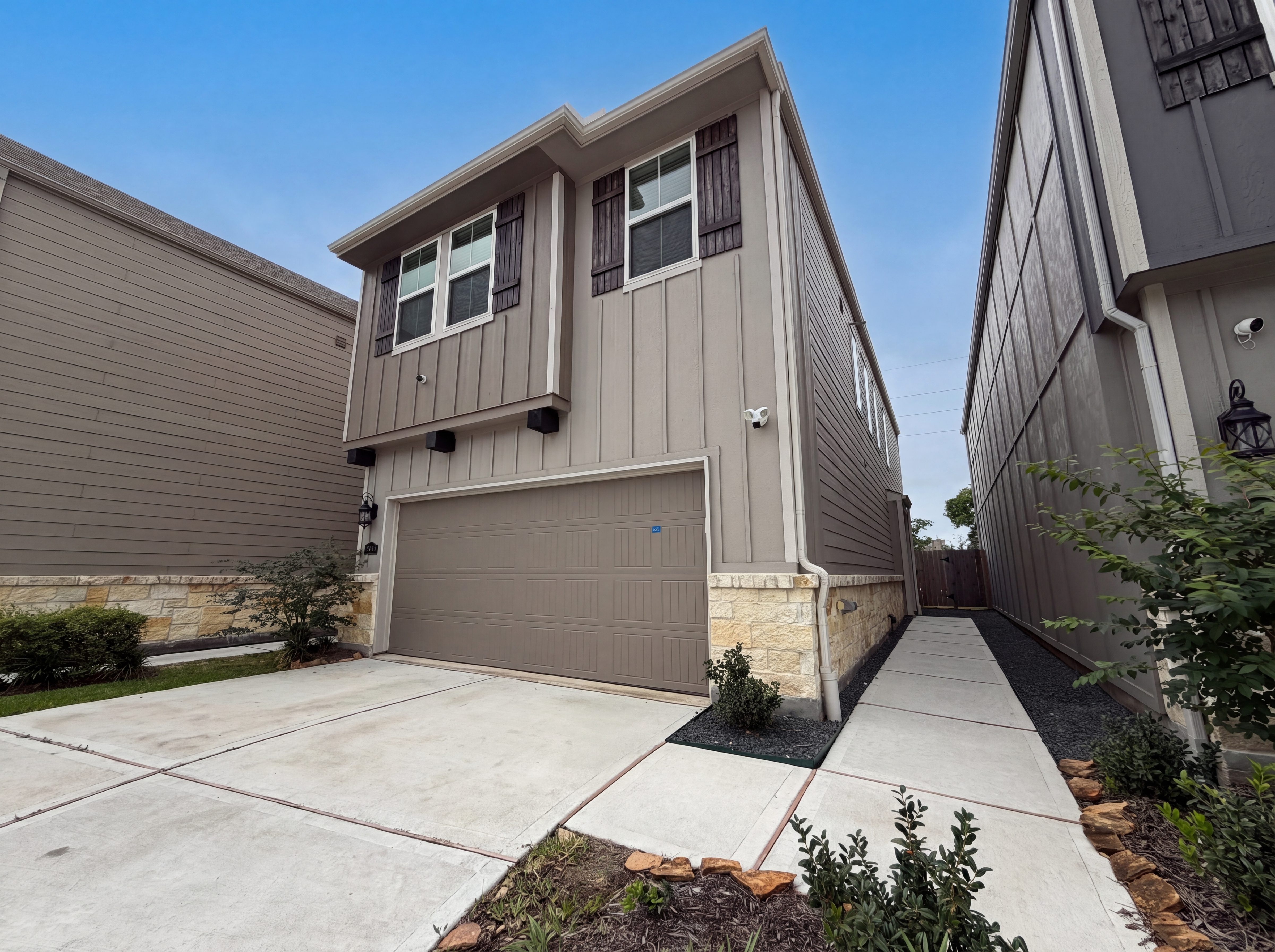 Photo 16 of 19 of 14707 Silent Gulf Ave, Houston, TX