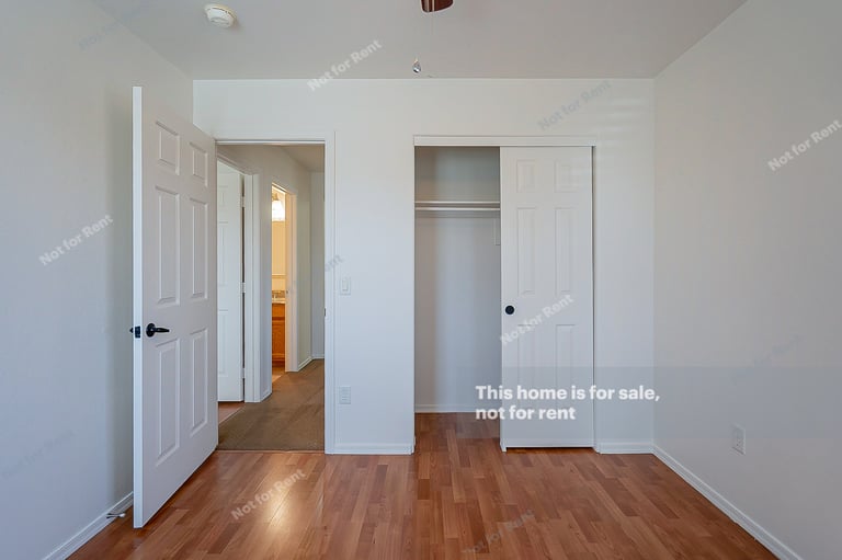 Photo 17 of 21 - 8740 E Kiowa Ave, Mesa, AZ 85209