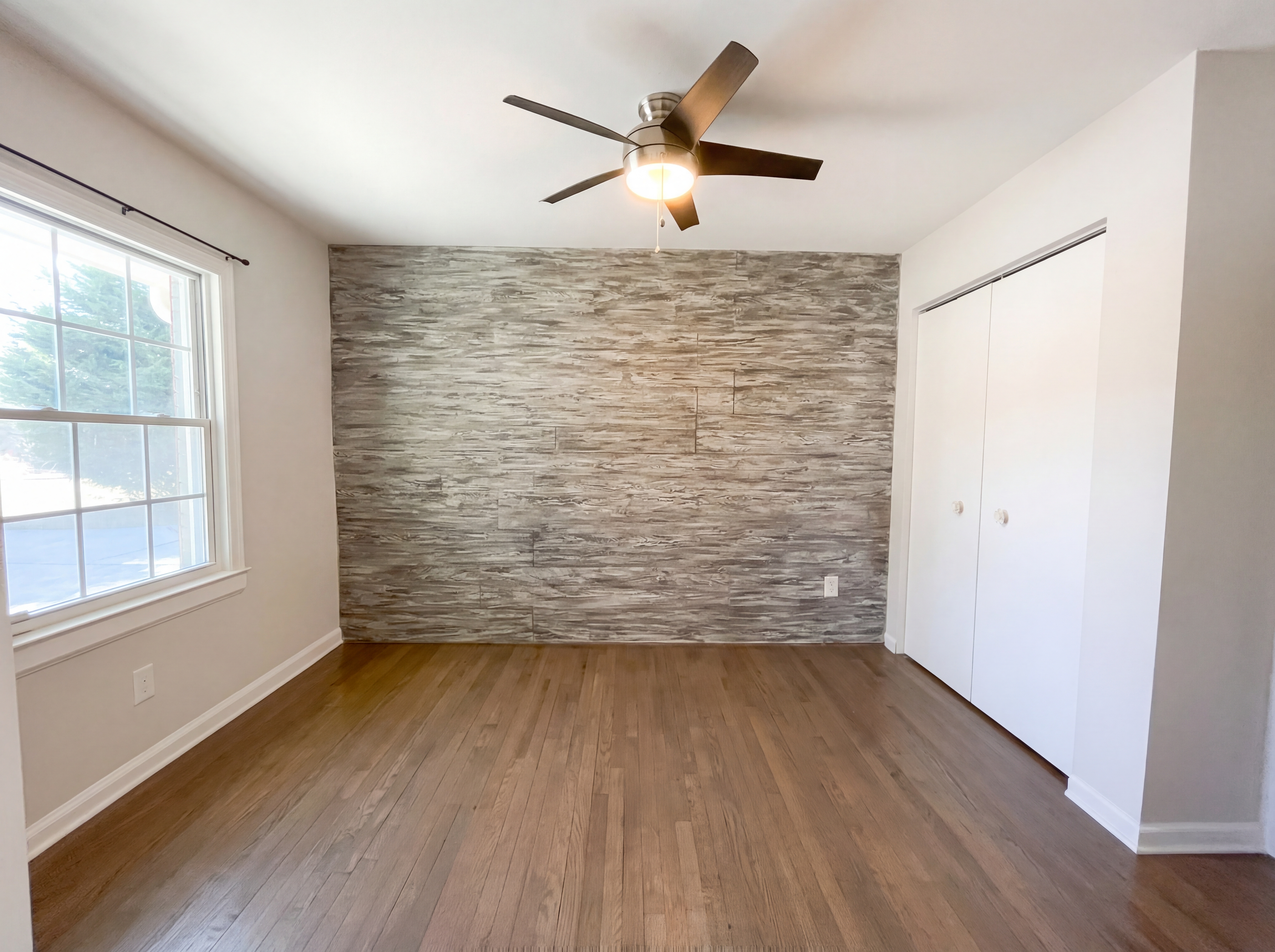 Photo 10 of 21 of 2797 Gresham Rd SE, Atlanta, GA