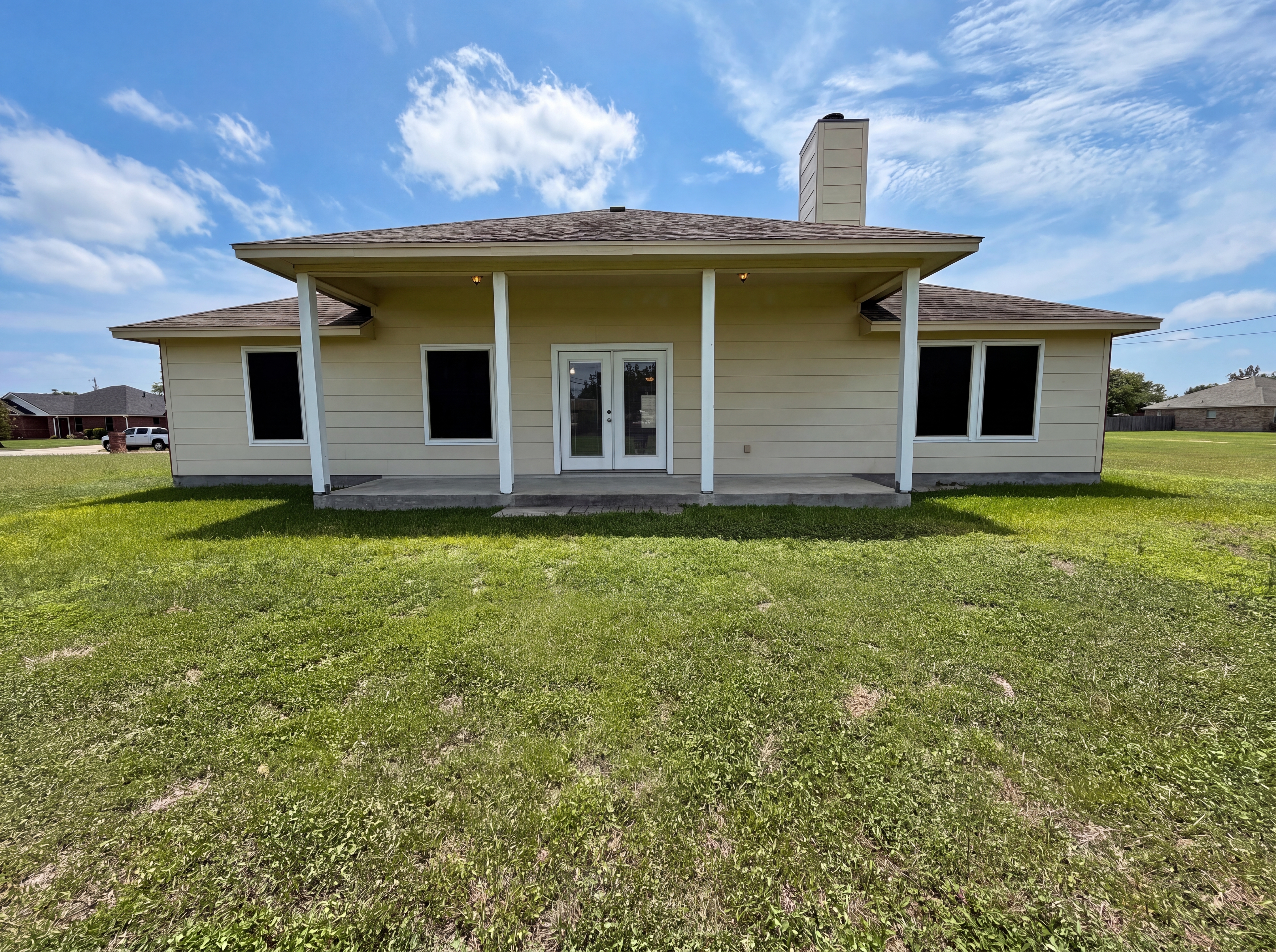 Photo 5 of 16 of 11318 Brendel Ln, Corpus Christi, TX
