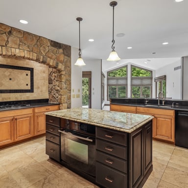 Property photo 2 of 1100 Bridle Rdg