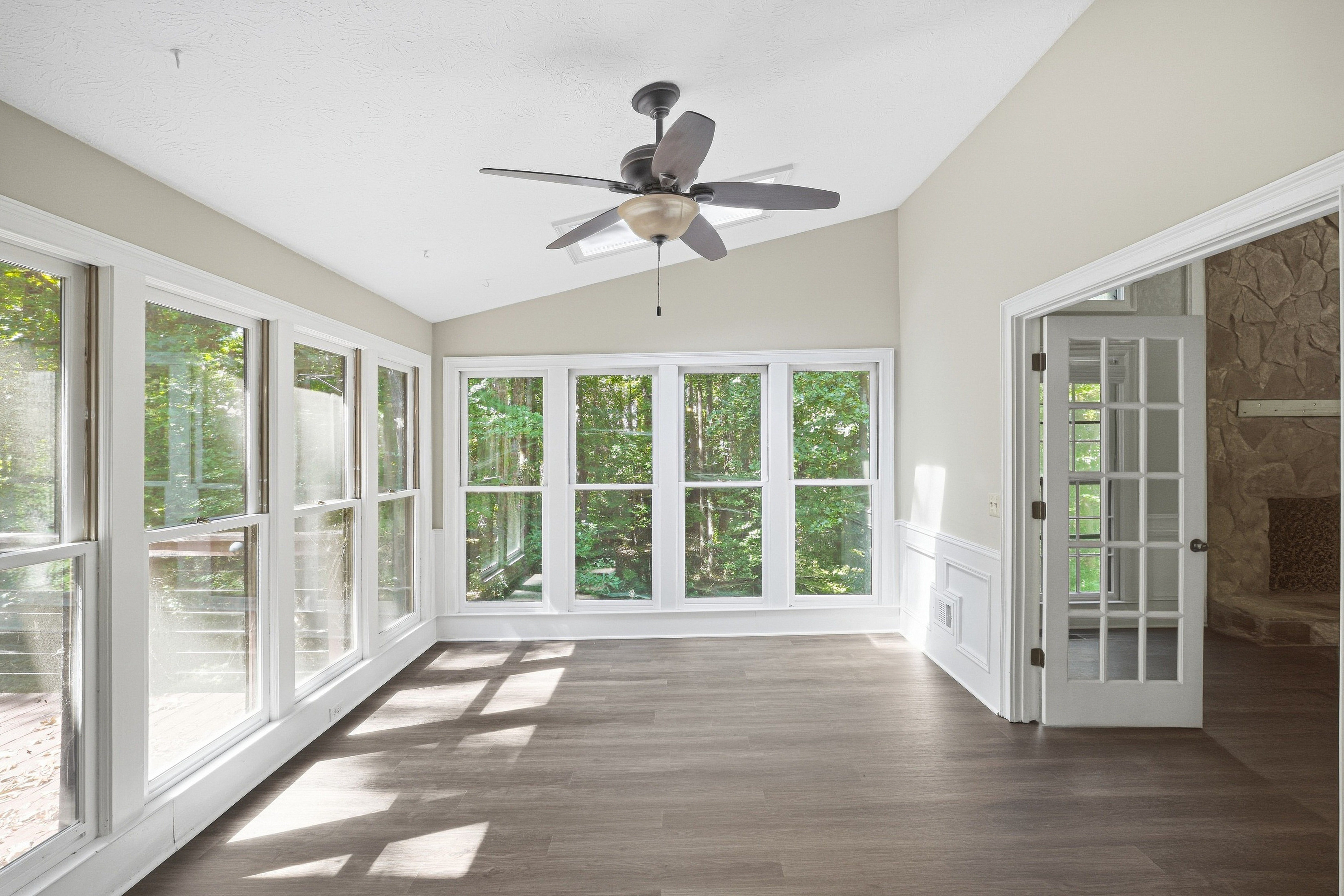 Photo 20 of 54 of 2360 Kimbrough Ct, Sandy Springs, GA