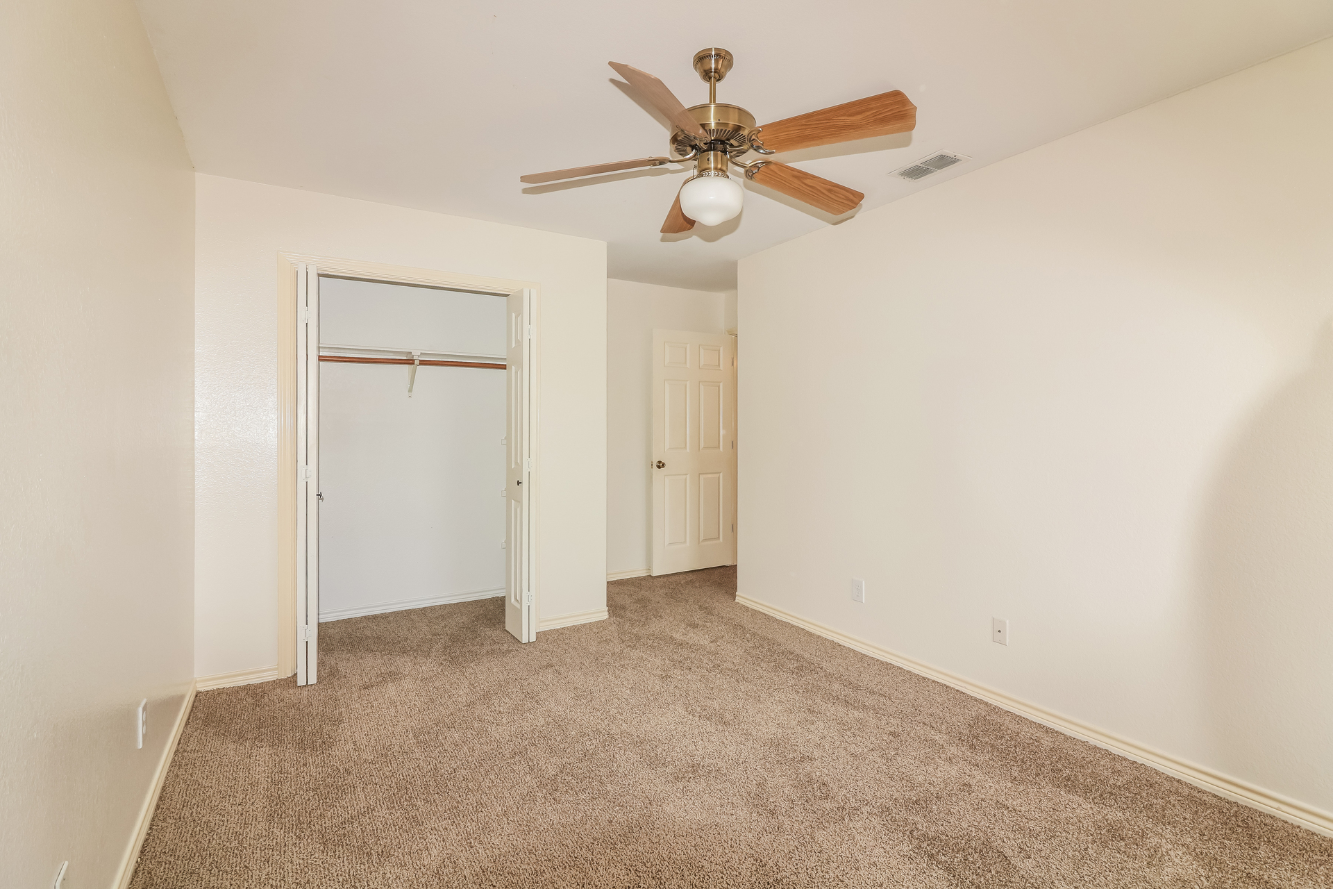 Photo 50 of 53 of 14925 Beal Dr, Corpus Christi, TX