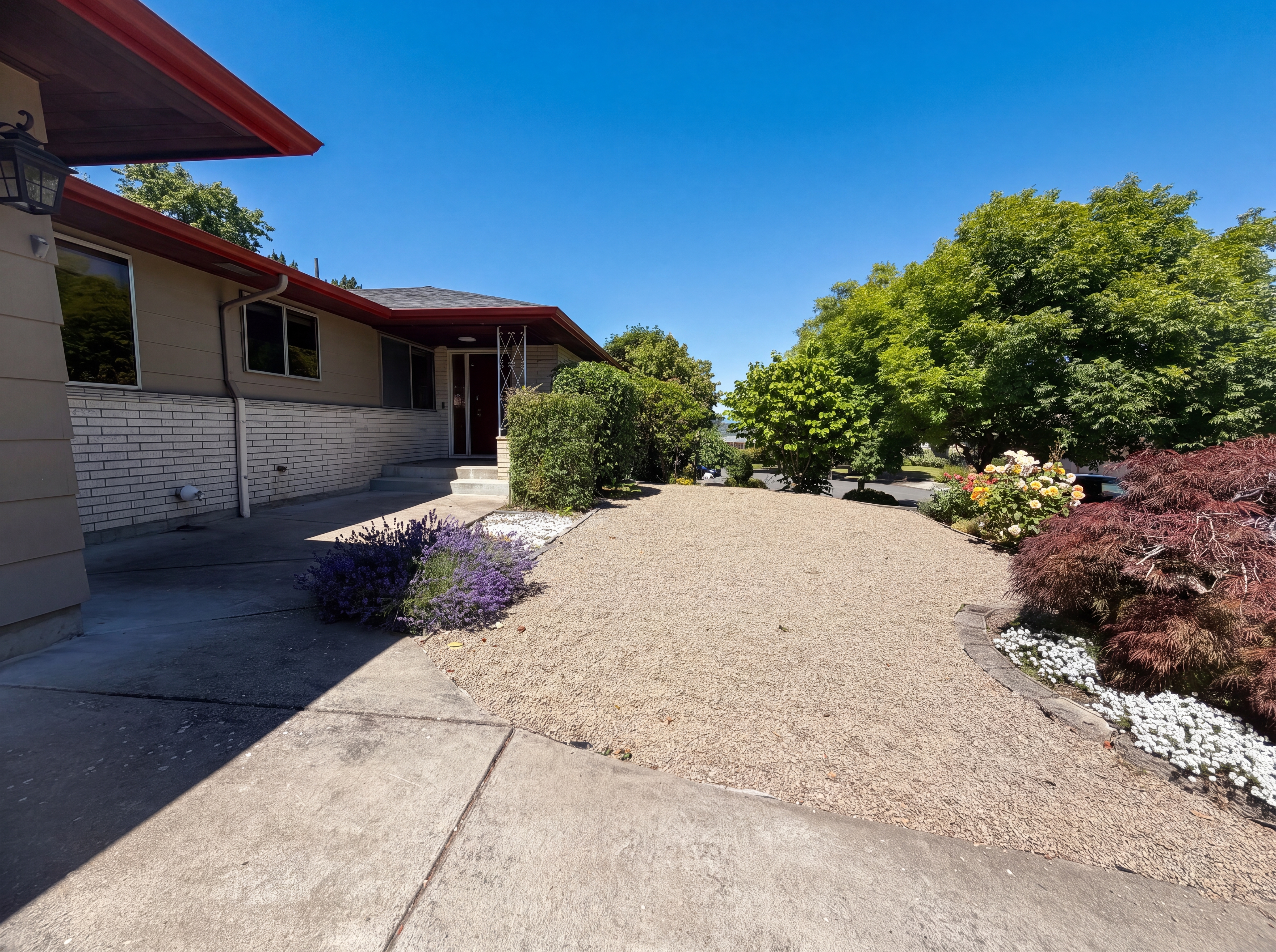 Photo 22 of 24 of 3311 NE 145th Ave, Portland, OR