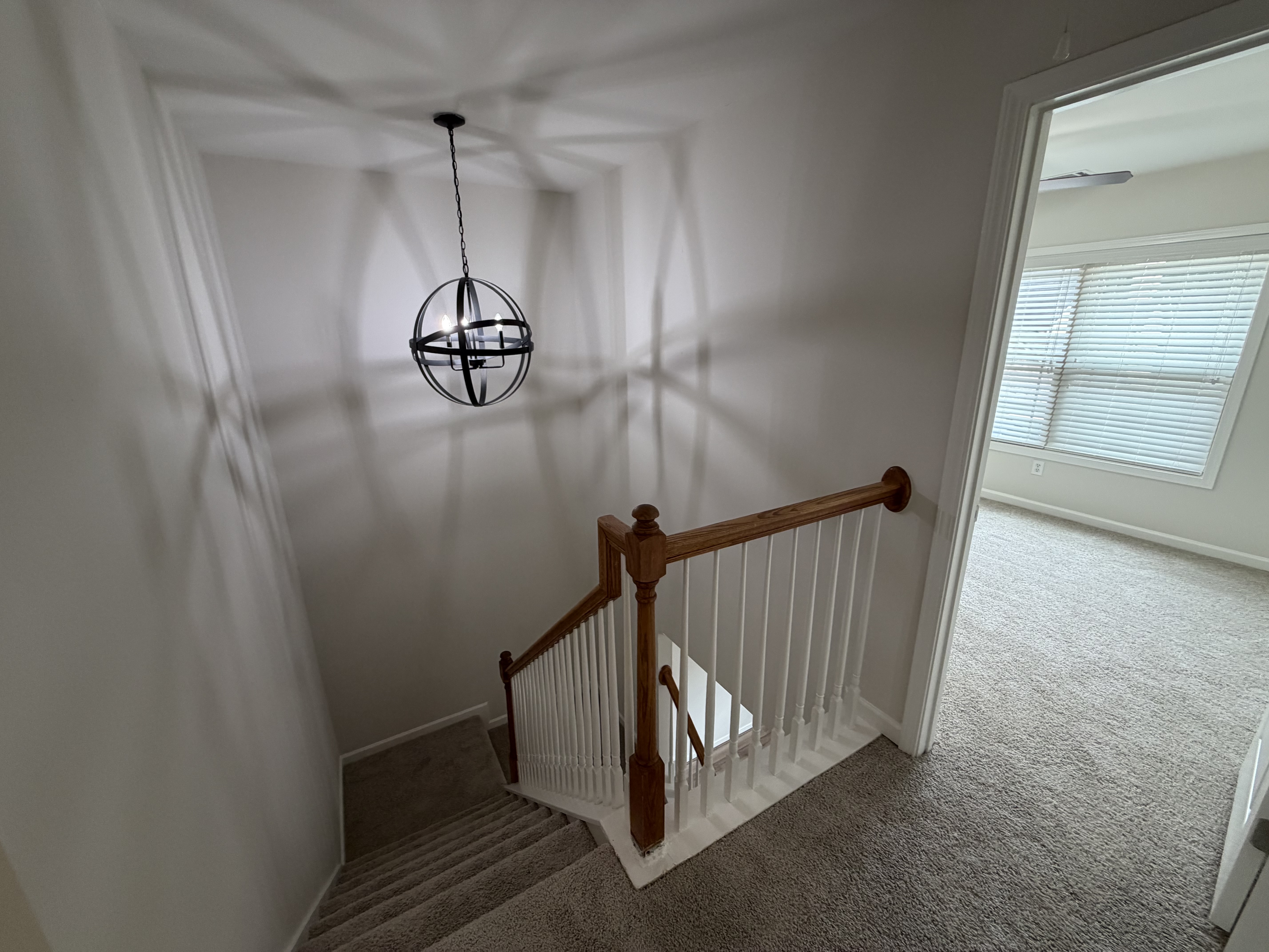 Photo 19 of 39 of 9518 Rushmore Cir, Braselton, GA