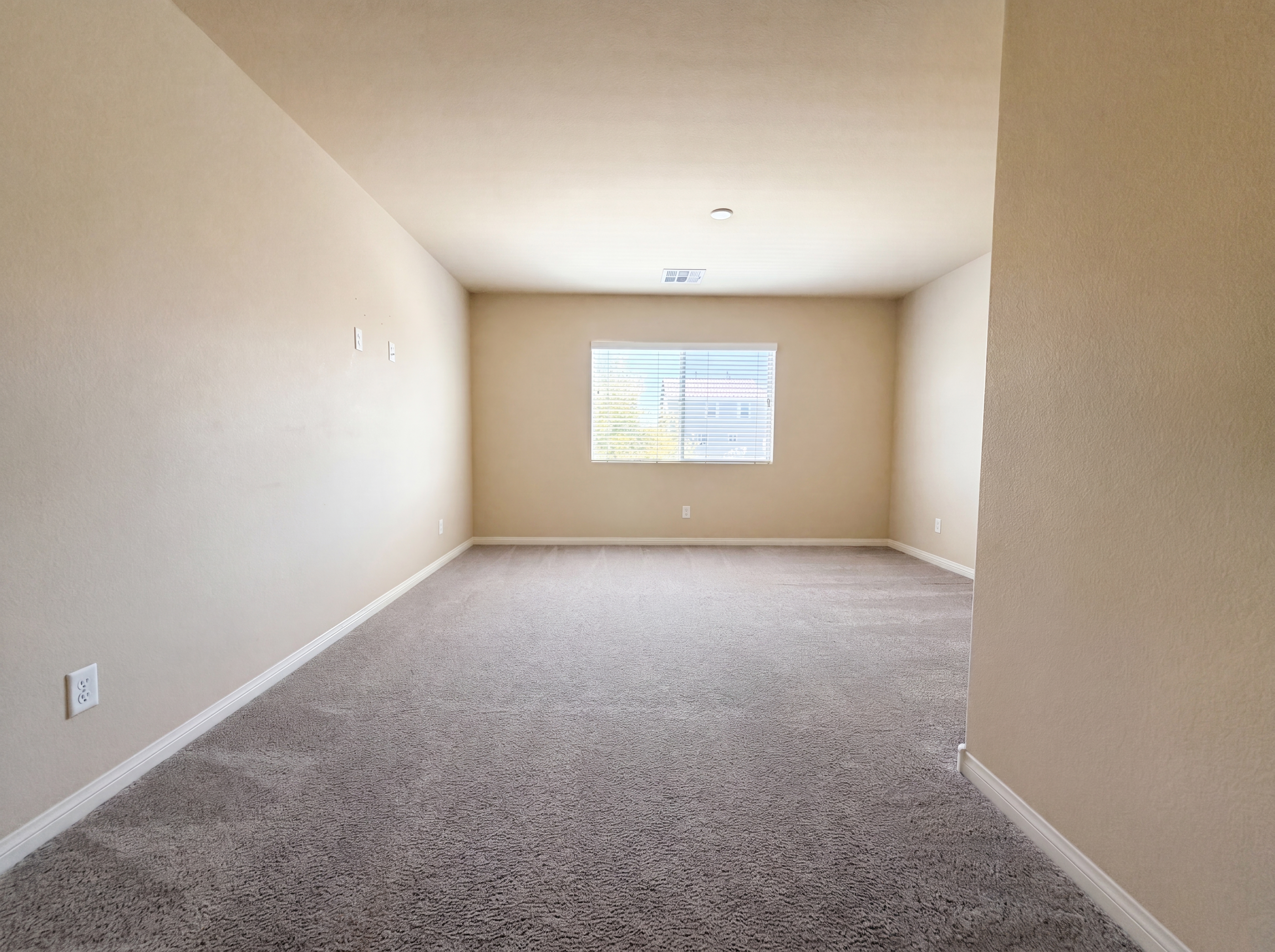 Photo 9 of 17 of 5513 Perry Creek St, Las Vegas, NV