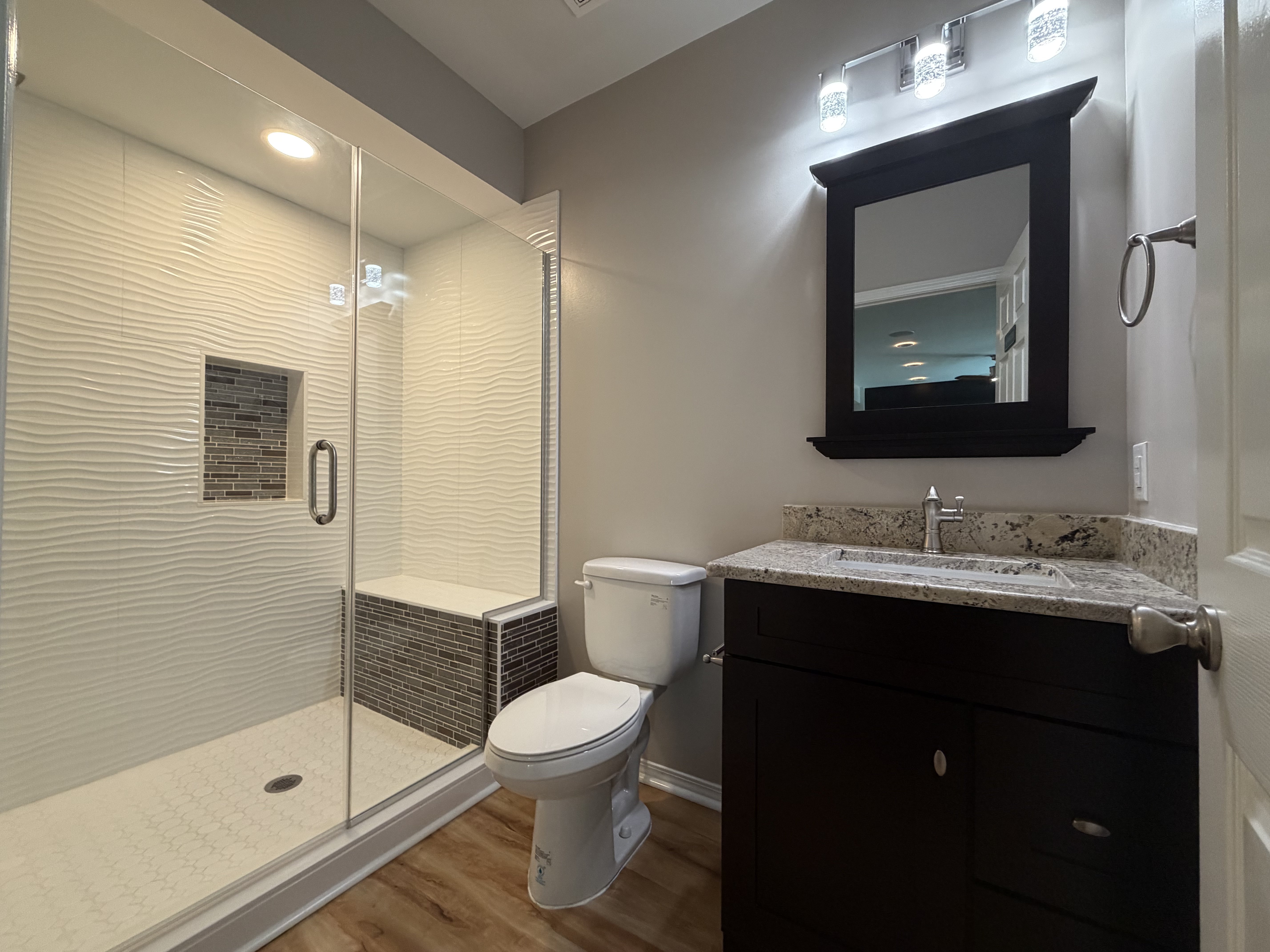 Photo 16 of 35 of 4732 Lonnie Dr, Rolesville, NC