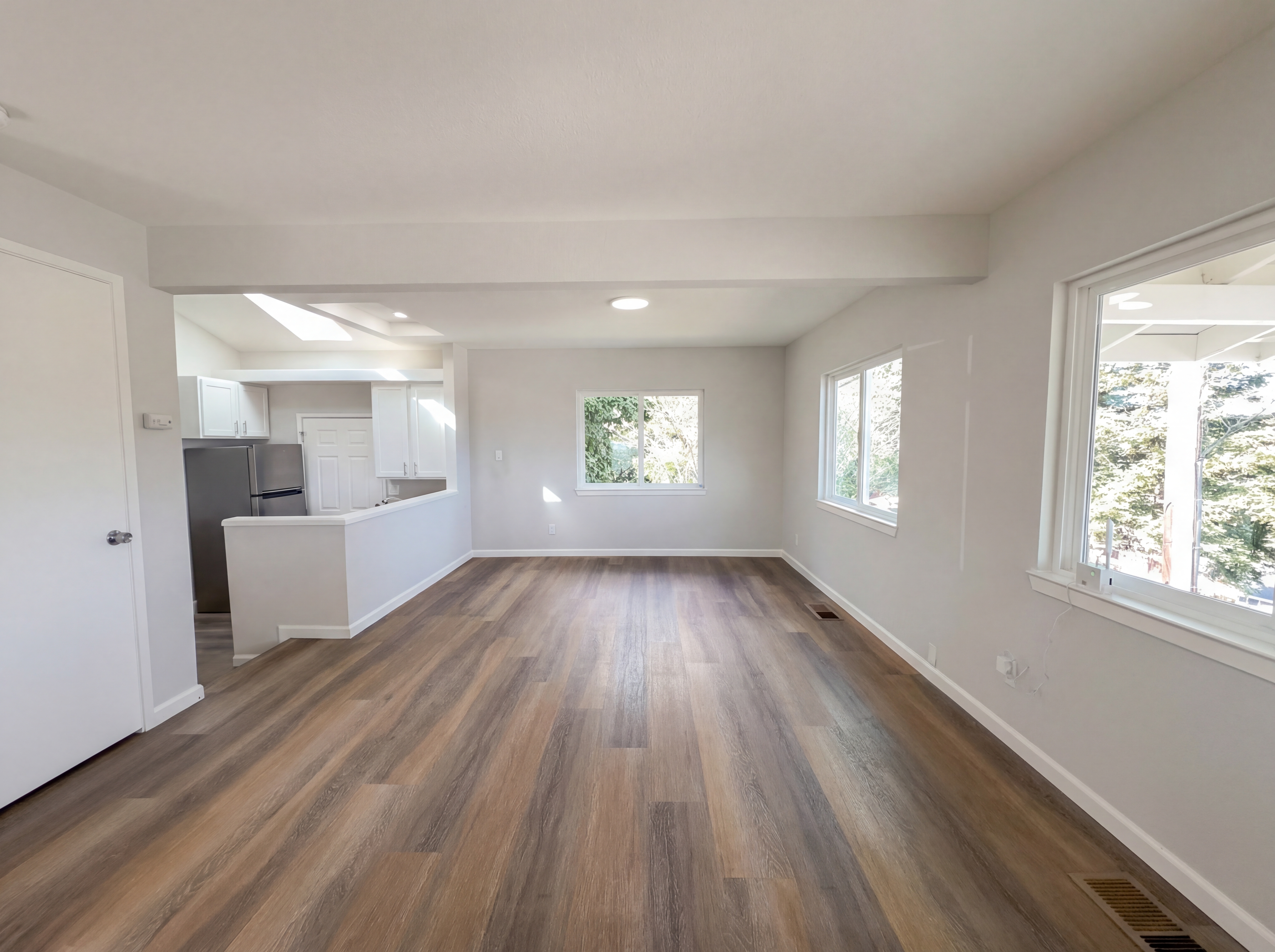 Photo 18 of 43 of 2291 Yale St, Martinez, CA