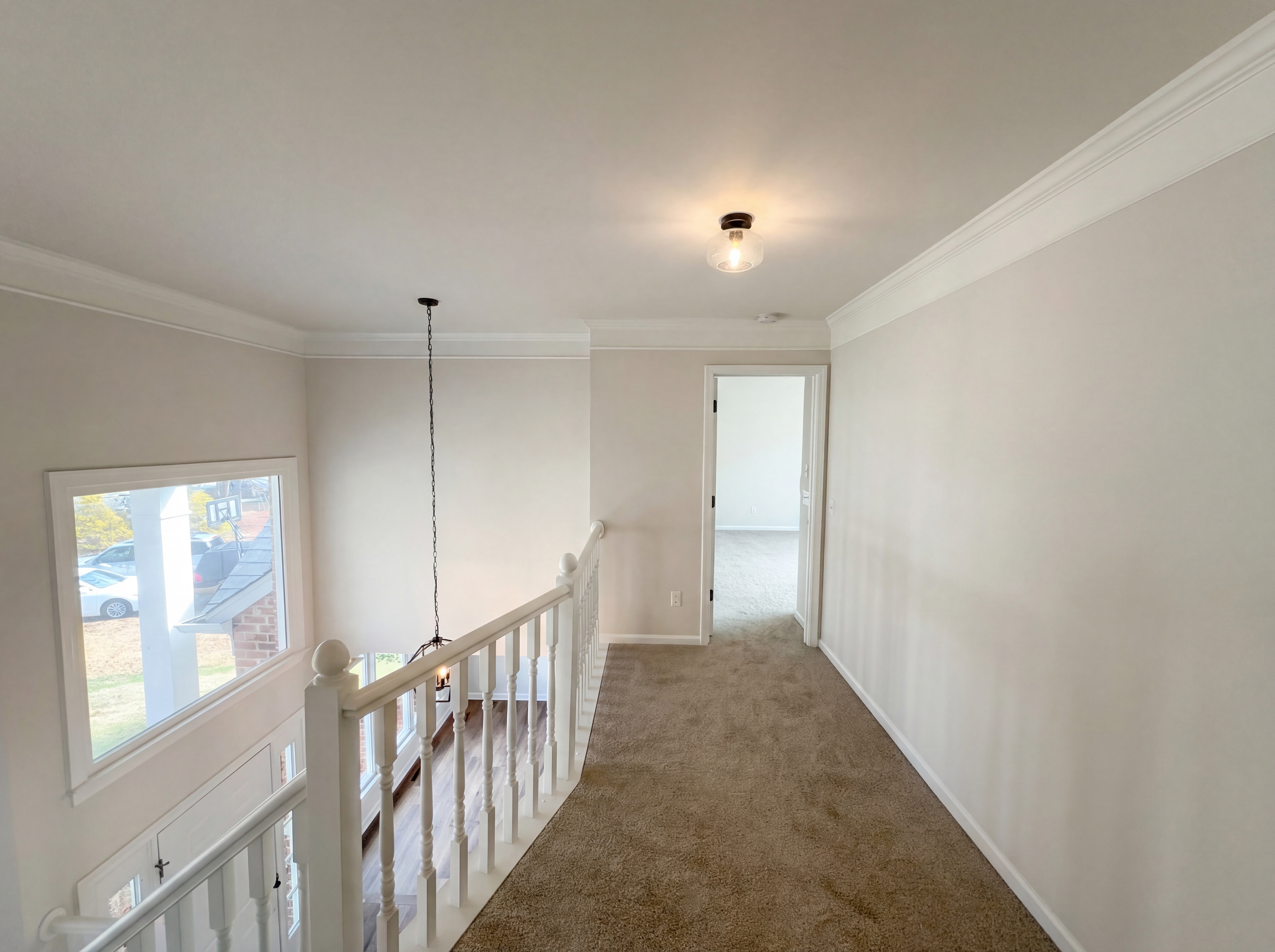 Photo 19 of 21 of 8141 Long Nook Ln, Charlotte, NC