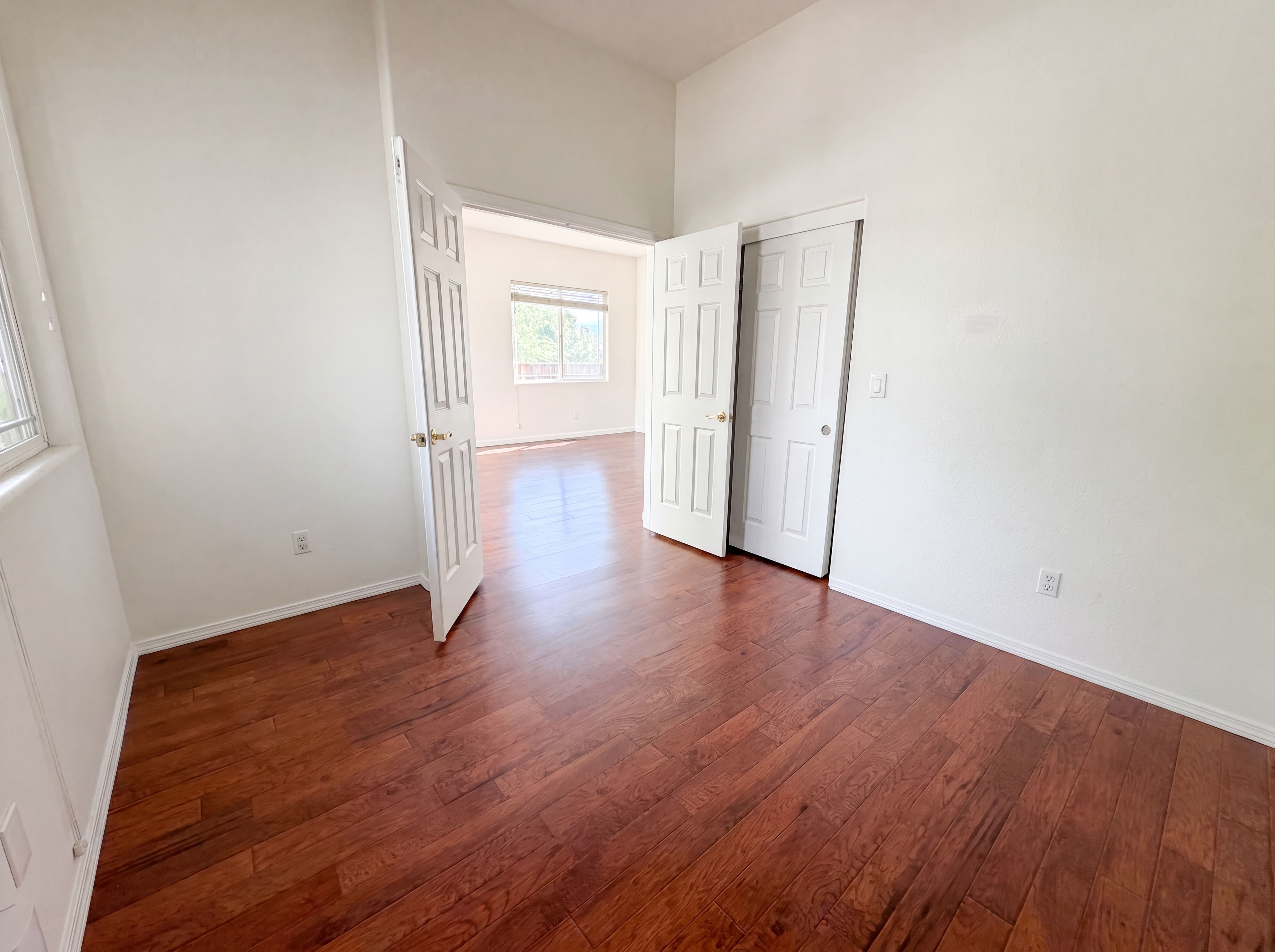 Photo 6 of 22 of 9889 Northrup Dr, Reno, NV
