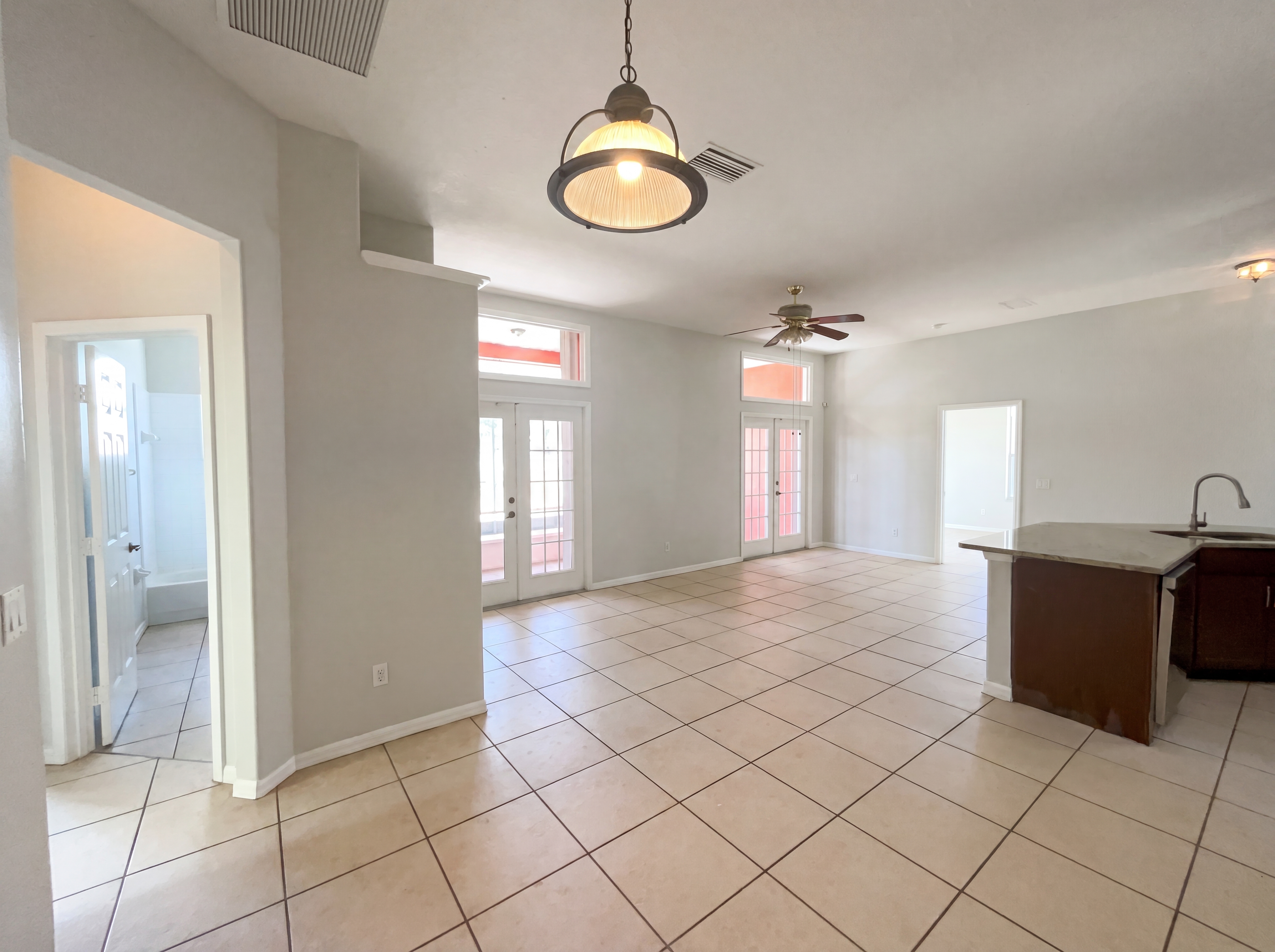Photo 6 of 35 of 62 Cordona Dr, Kissimmee, FL