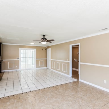 Property photo 3 of 805 Ketch Ct Unit A