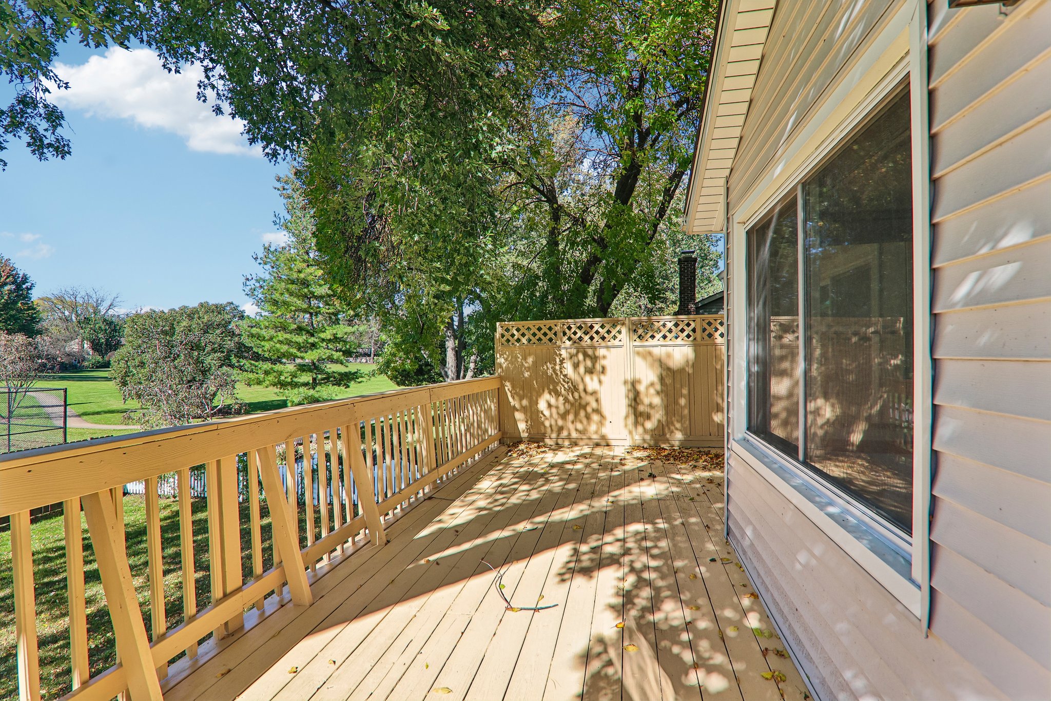 Photo 24 of 30 of 4532 Black Partridge Ln, Lisle, IL