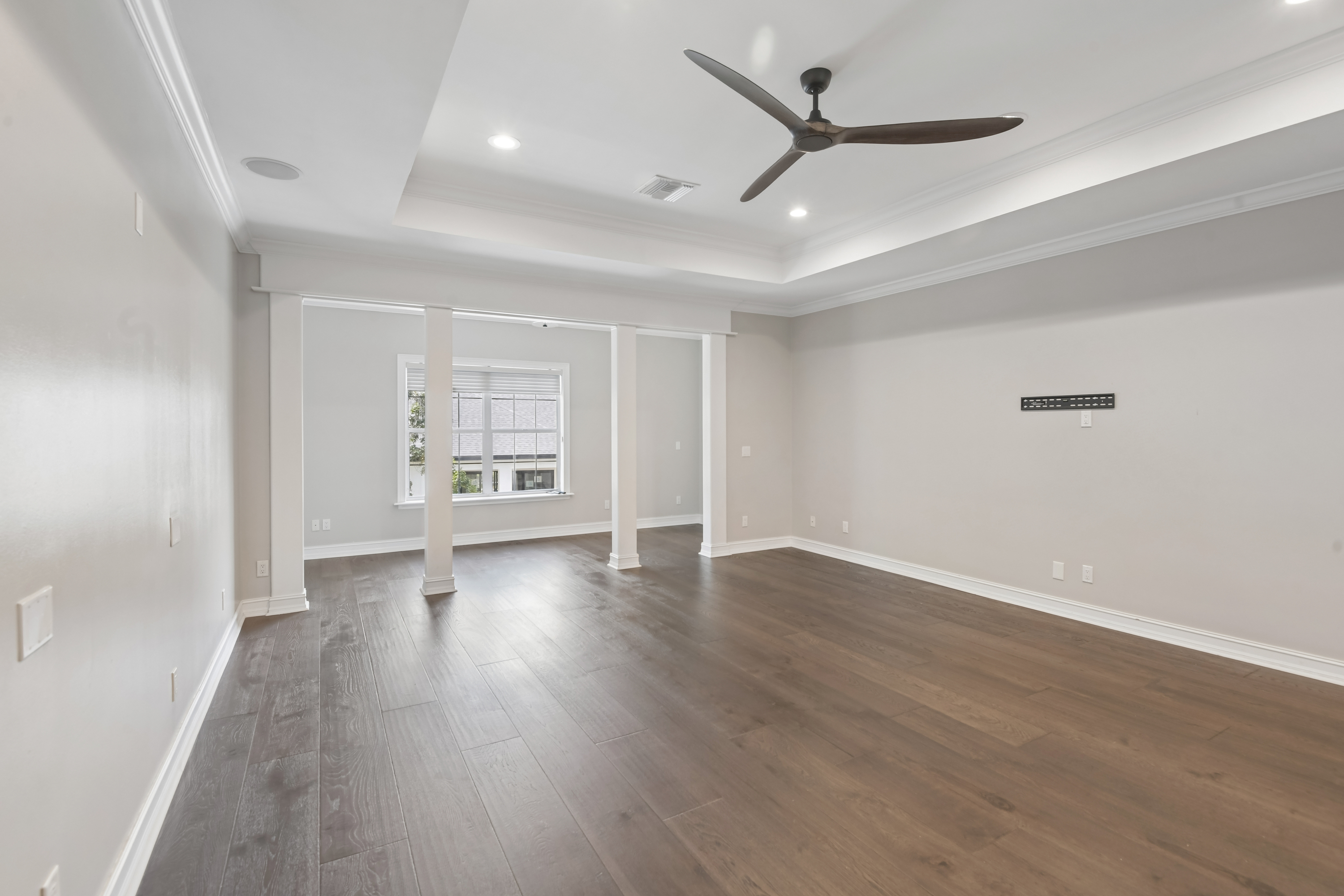 Photo 50 of 62 of 5105 W Neptune Way, Tampa, FL