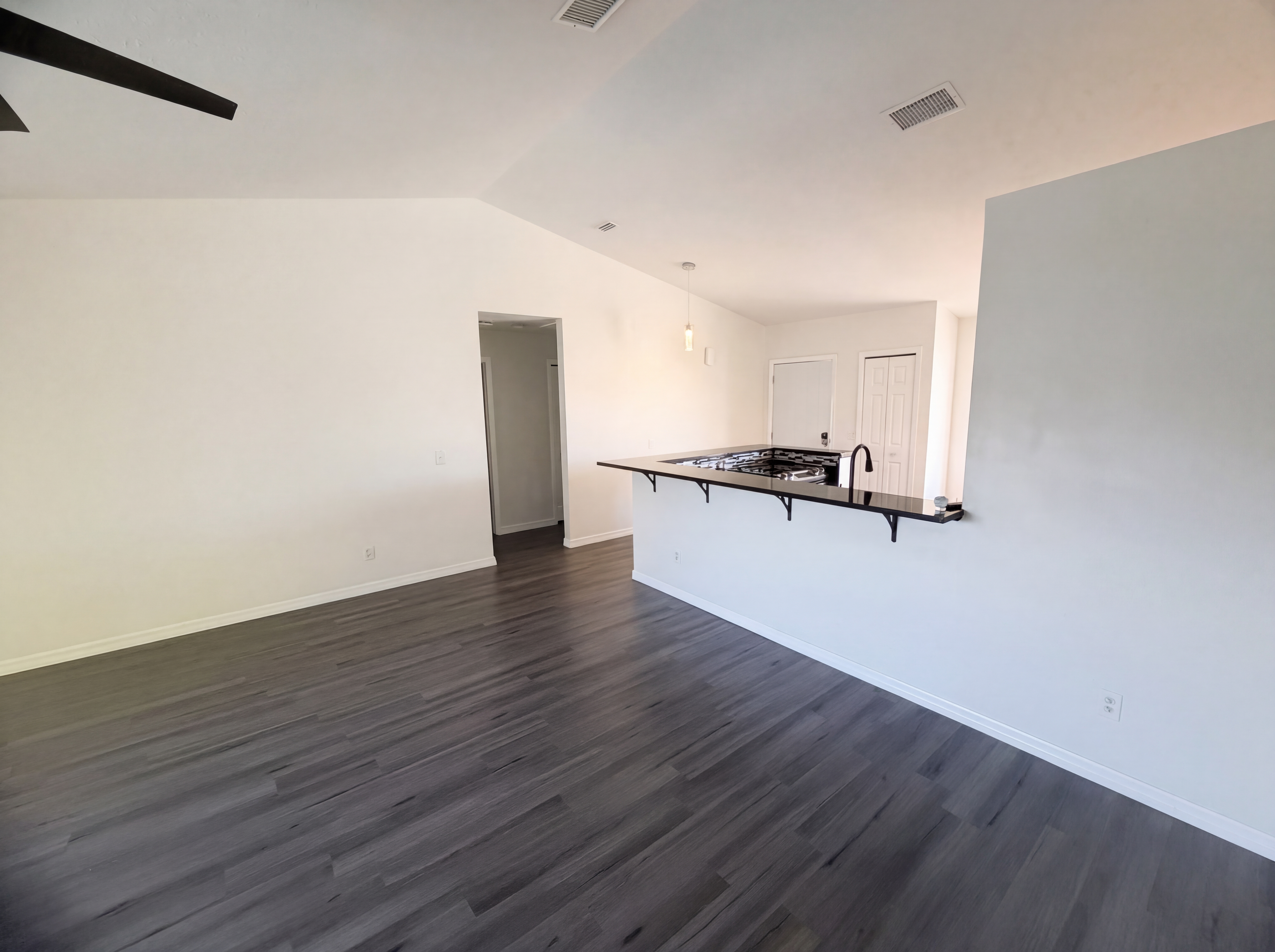 Photo 26 of 27 of 681 SW McCoy Ave, Port Saint Lucie, FL