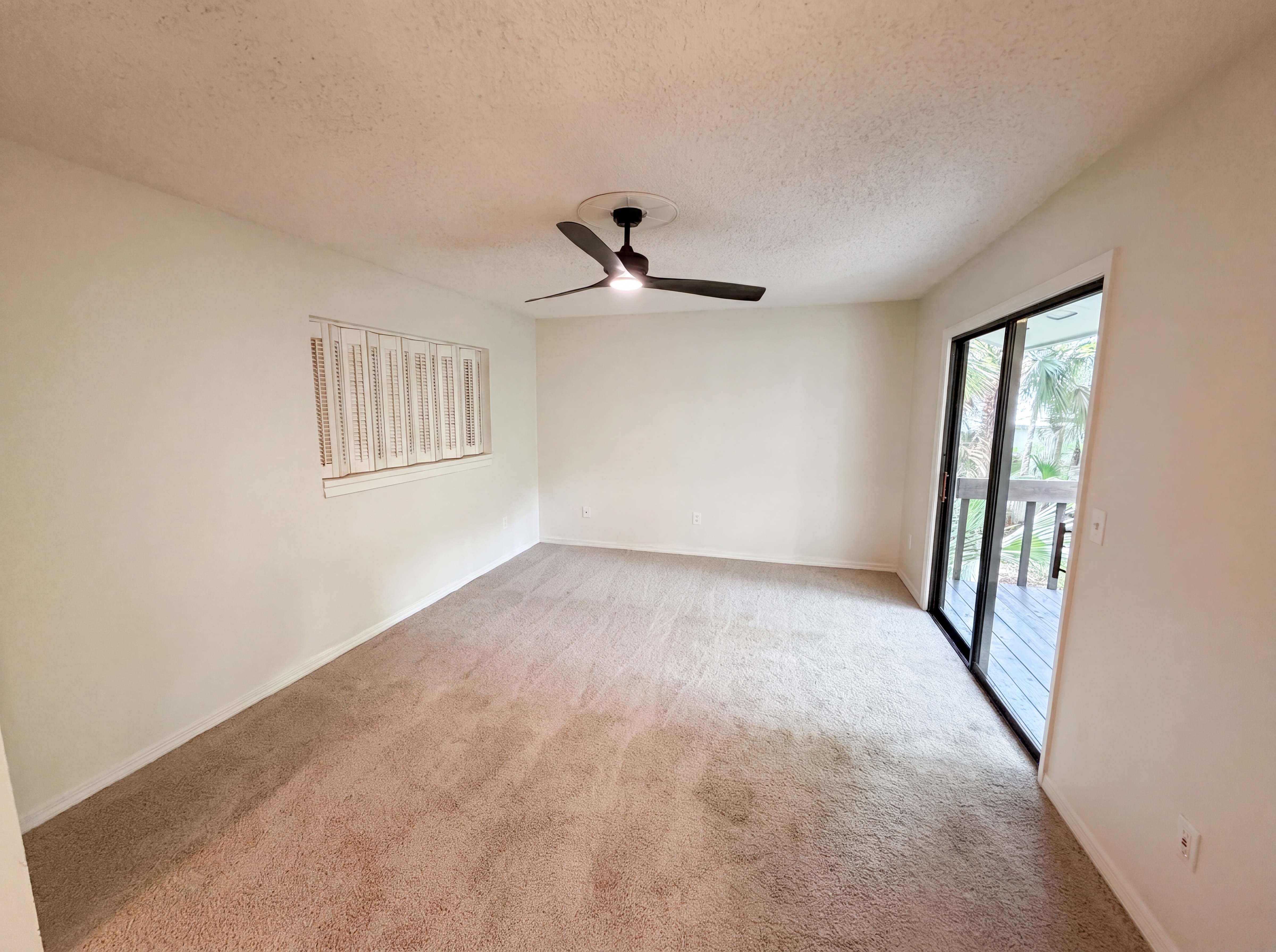 Photo 12 of 28 of 830 Dunbar Ter, Winter Springs, FL
