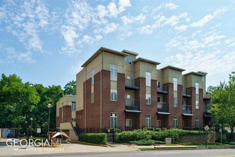 default property photo