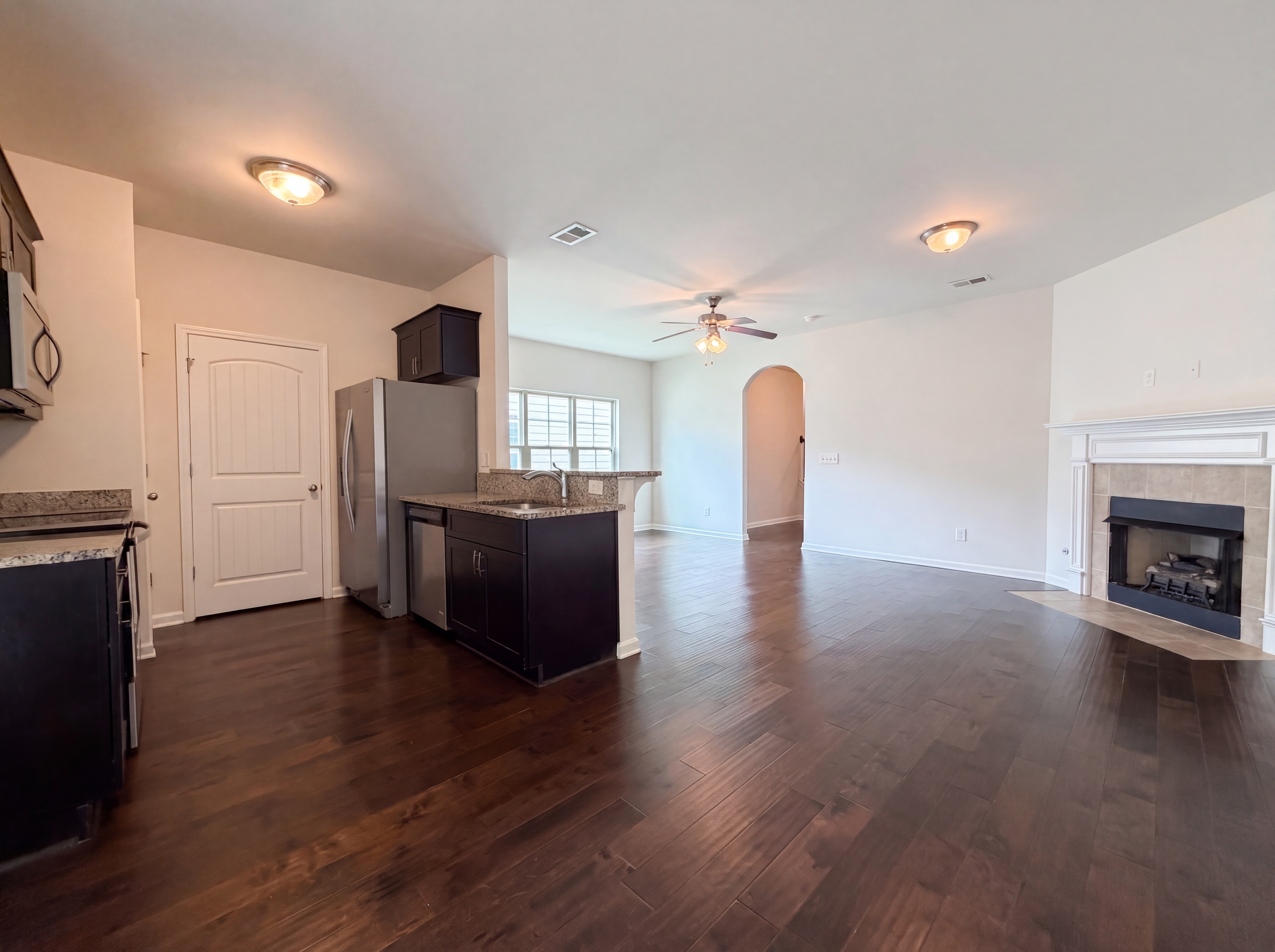 Photo 6 of 17 of 2265 Cason Ln, Murfreesboro, TN
