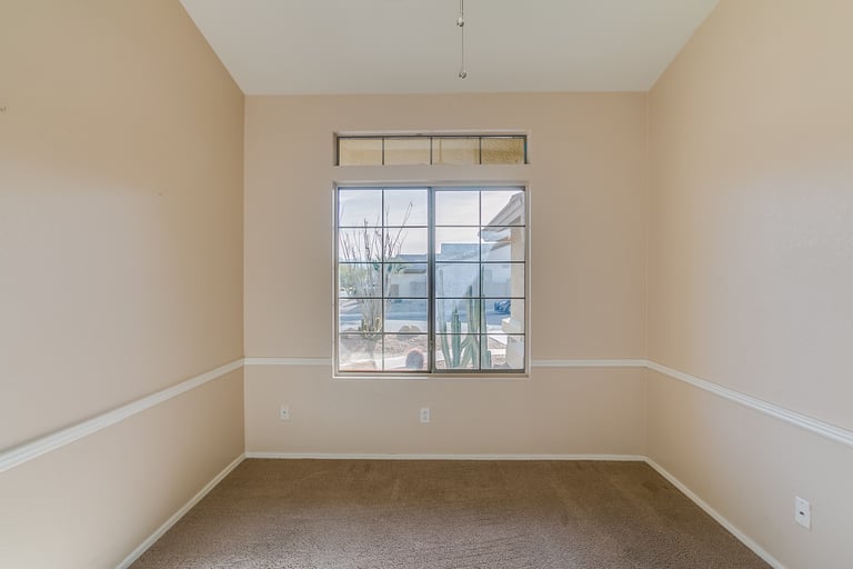Photo 22 of 31 - 11314 S Obispo Dr, Goodyear, AZ 85338