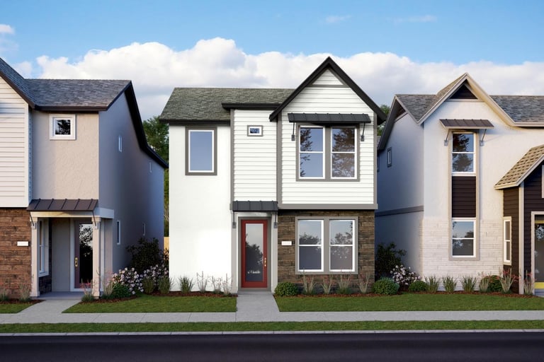 default property photo
