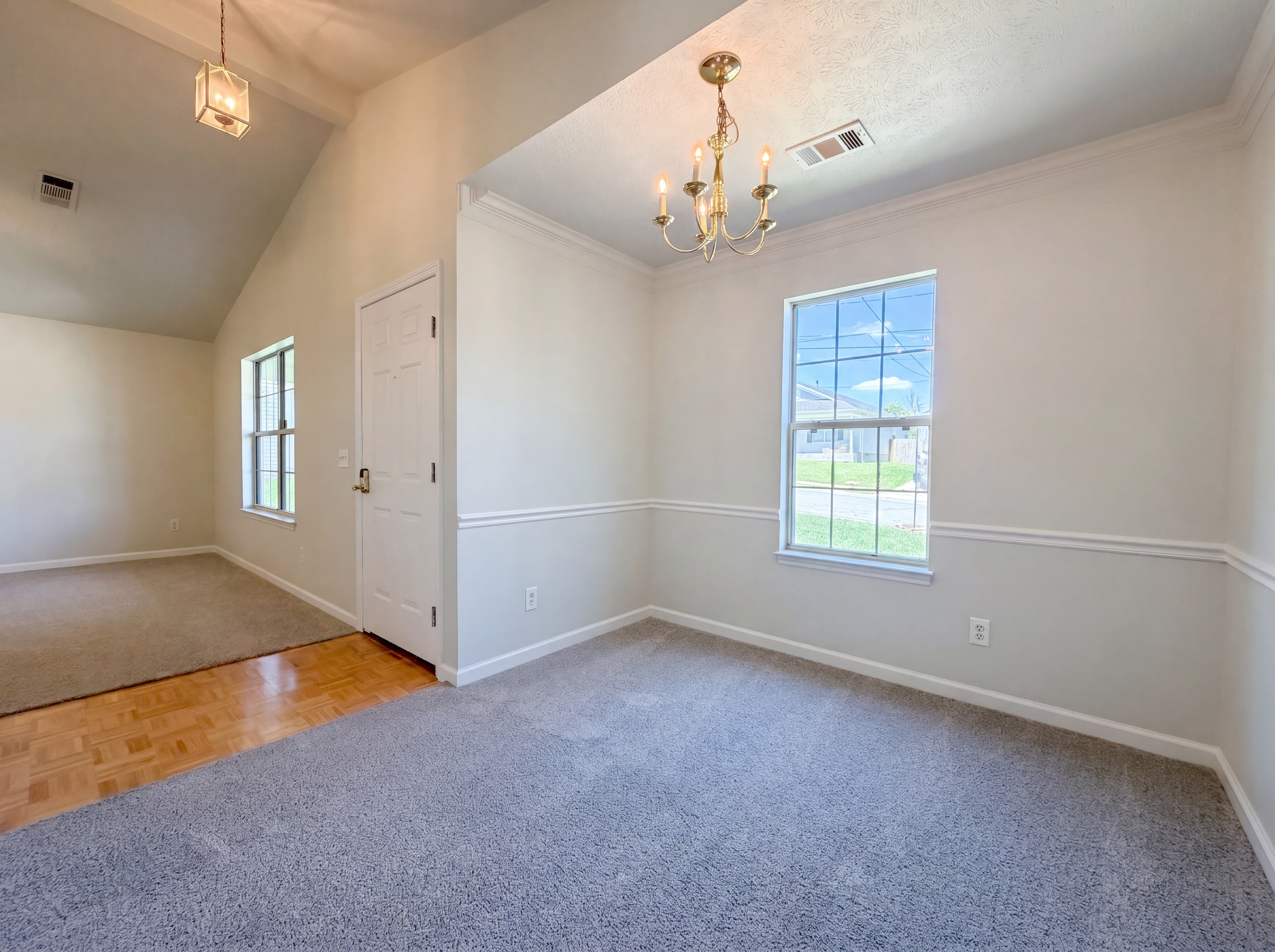Photo 6 of 16 of 609 Sandy Spring Trl, Madison, TN