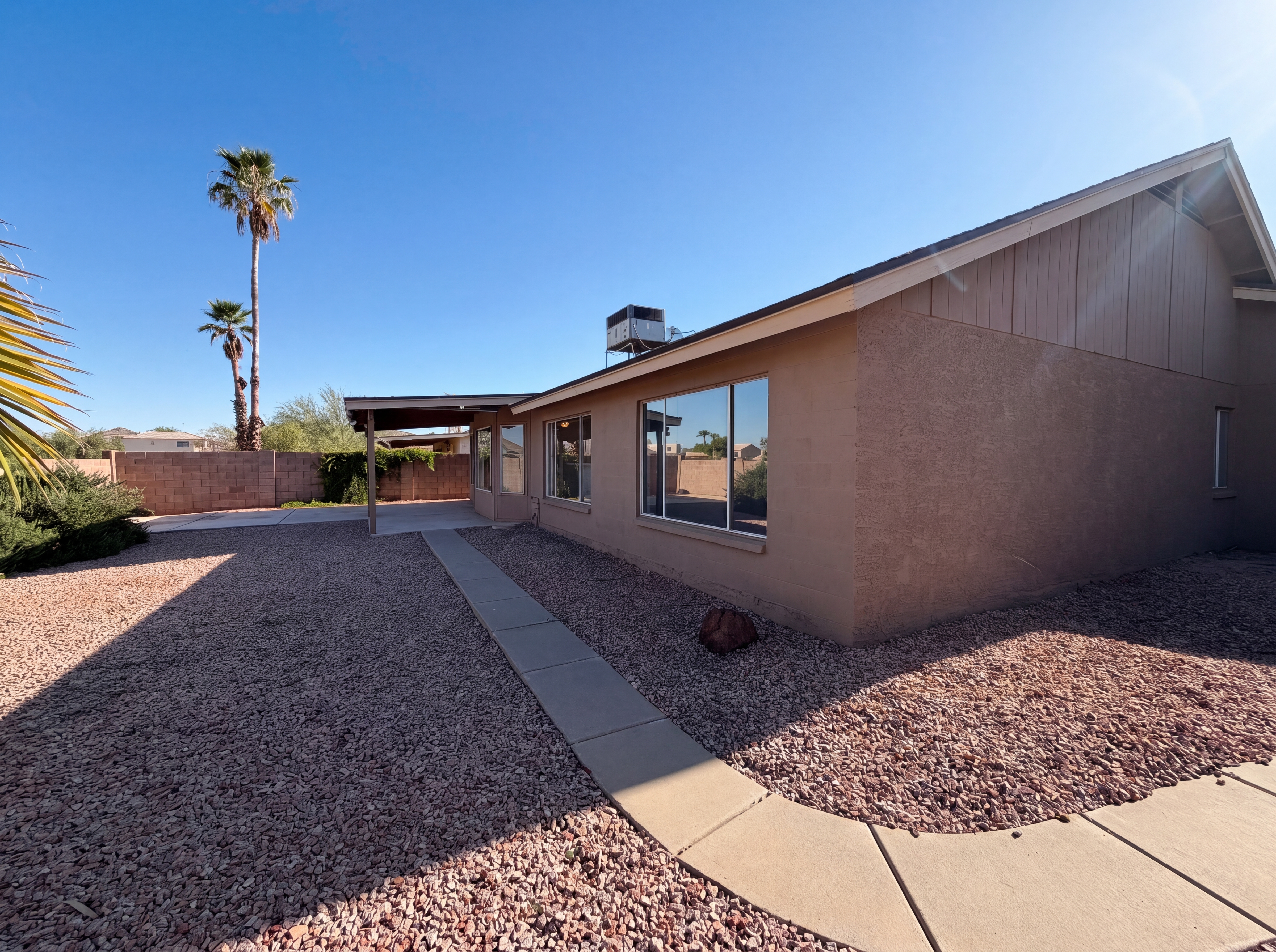 Photo 18 of 20 of 23626 N 45th Ave, Glendale, AZ