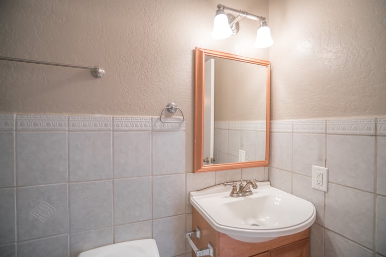 Photo 23 of 28 - 8645 W Golden Ln, Peoria, AZ 85345